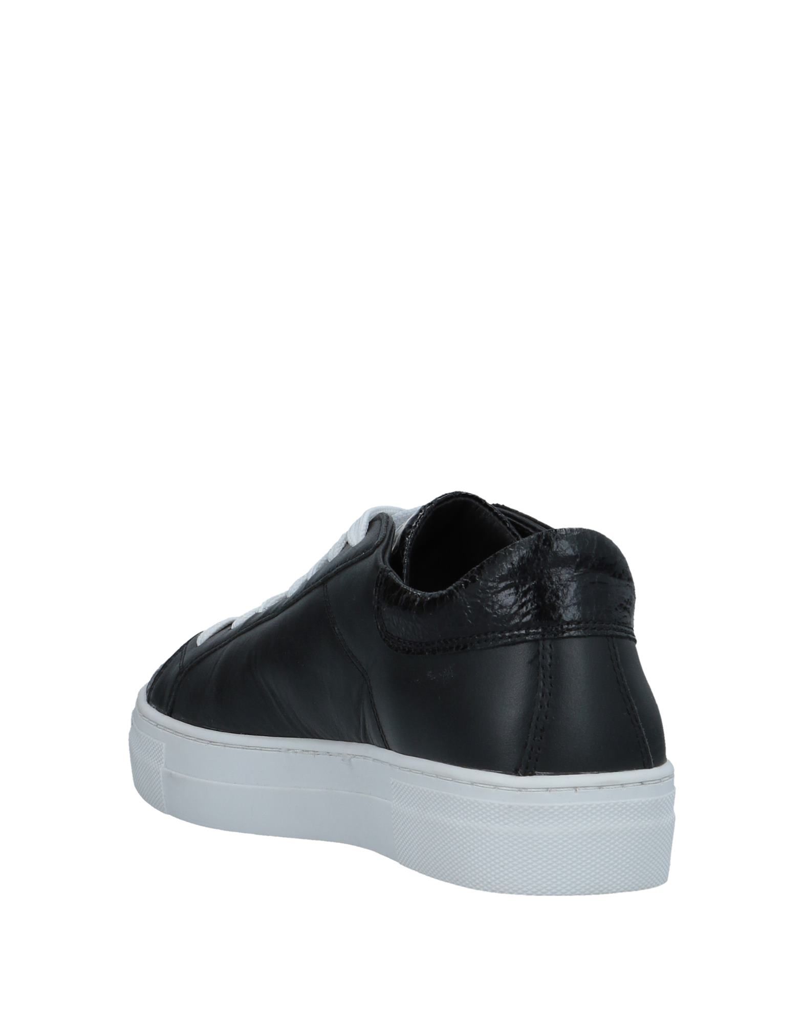 Descuento de la marca Zapatillas Womsh Mujer - Negro Zapatillas Womsh Negro - 7457fe Descuento de la marca Zapatillas Womsh Mujer - Negro Zapatillas Womsh Negro - 7457fe
