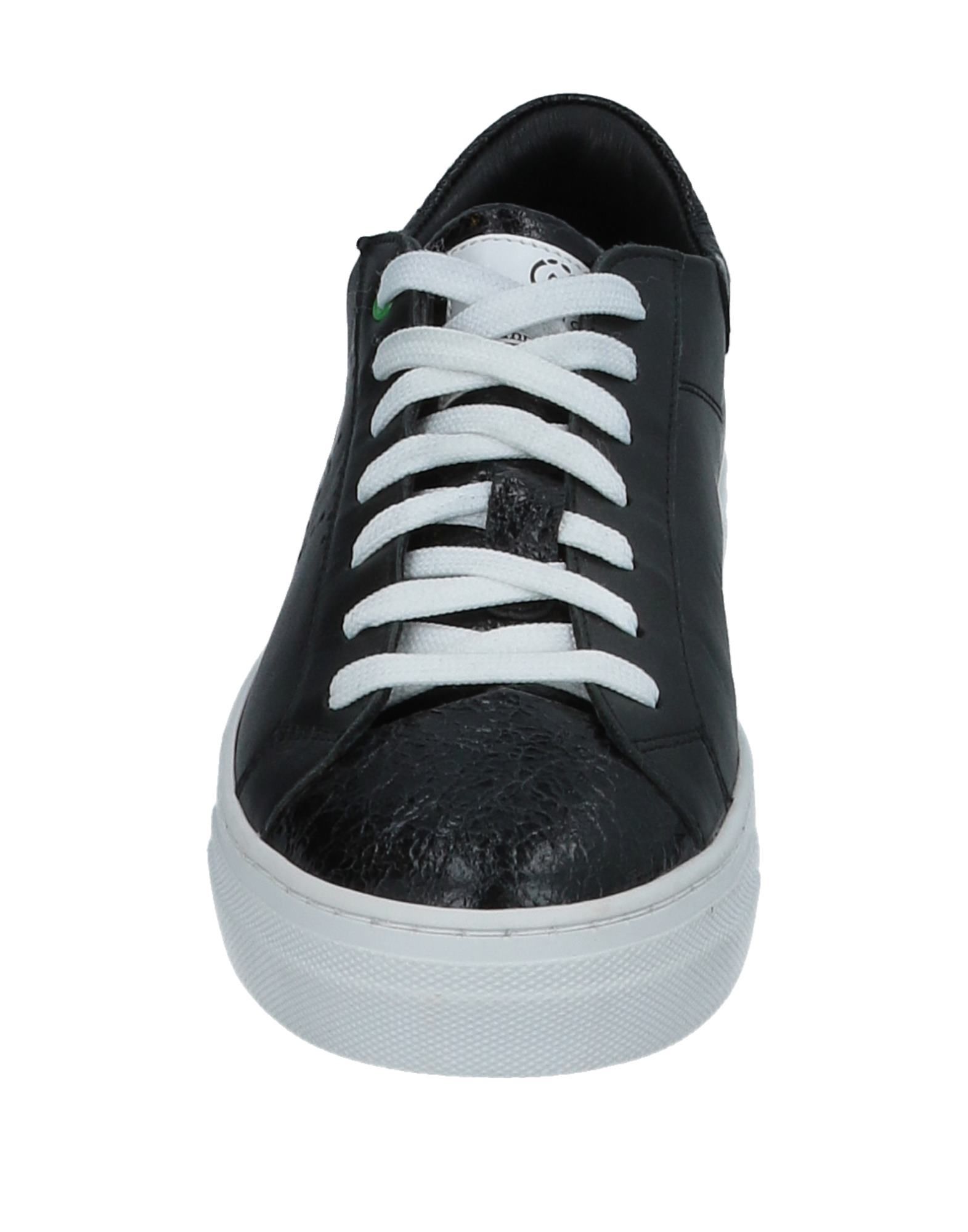 Descuento de la marca Zapatillas Womsh Mujer - Negro Zapatillas Womsh Negro - 7457fe Descuento de la marca Zapatillas Womsh Mujer - Negro Zapatillas Womsh Negro - 7457fe