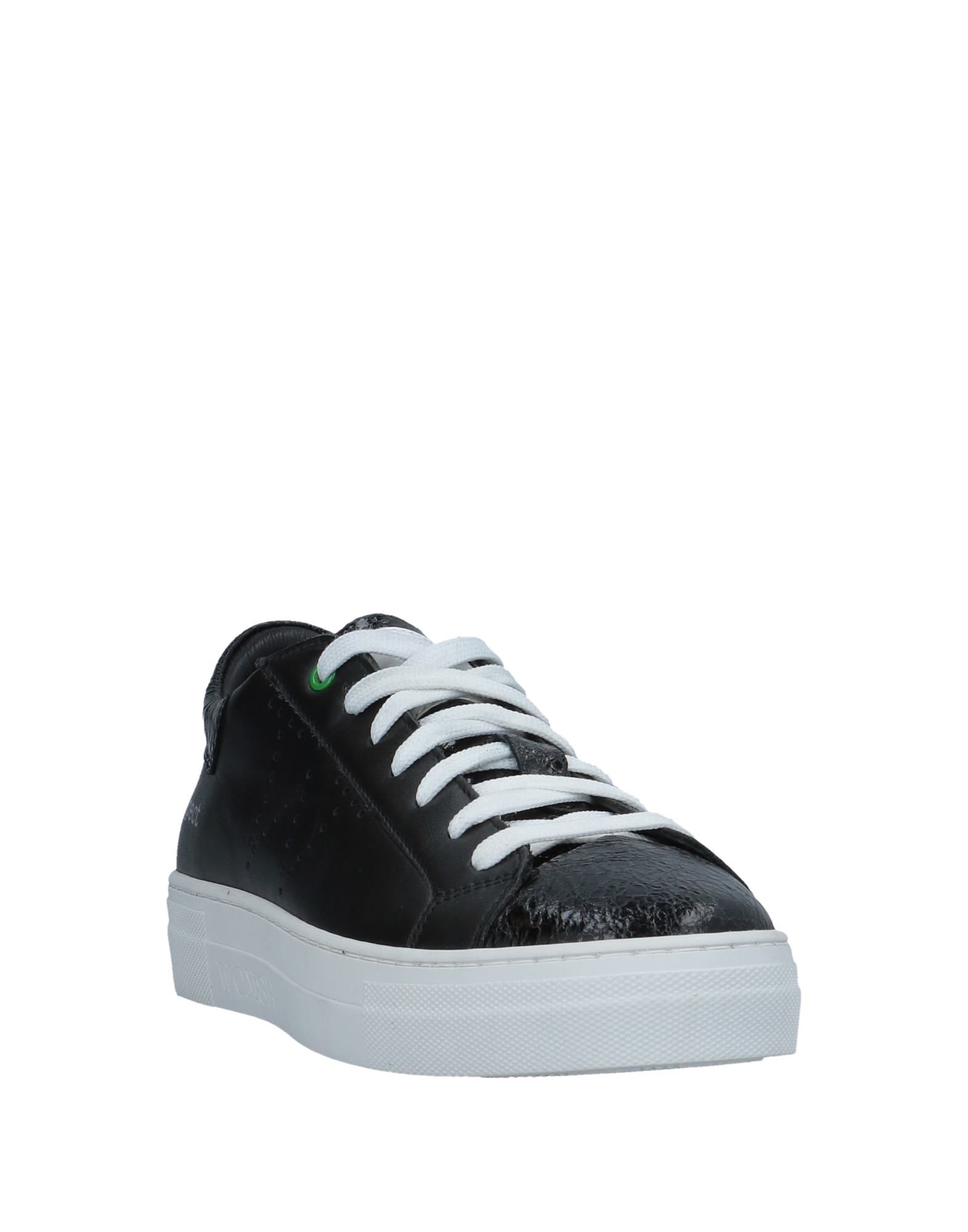 Descuento de la marca Zapatillas Womsh Mujer - Negro Zapatillas Womsh Negro - 7457fe Descuento de la marca Zapatillas Womsh Mujer - Negro Zapatillas Womsh Negro - 7457fe