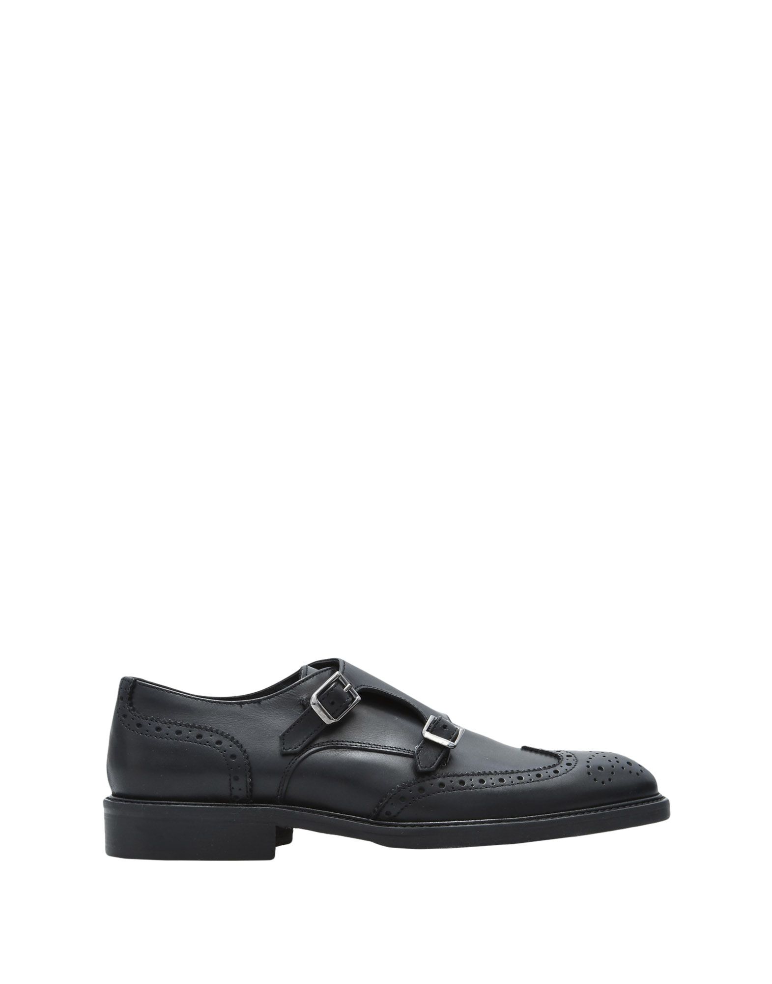 Rabatt echte Schuhe Marfé Le Officine Marfé Schuhe Mokassins Herren 11508702BO 722b22 Rabatt echte Schuhe Marfé Le Officine Marfé Schuhe Mokassins Herren 11508702BO 722b22