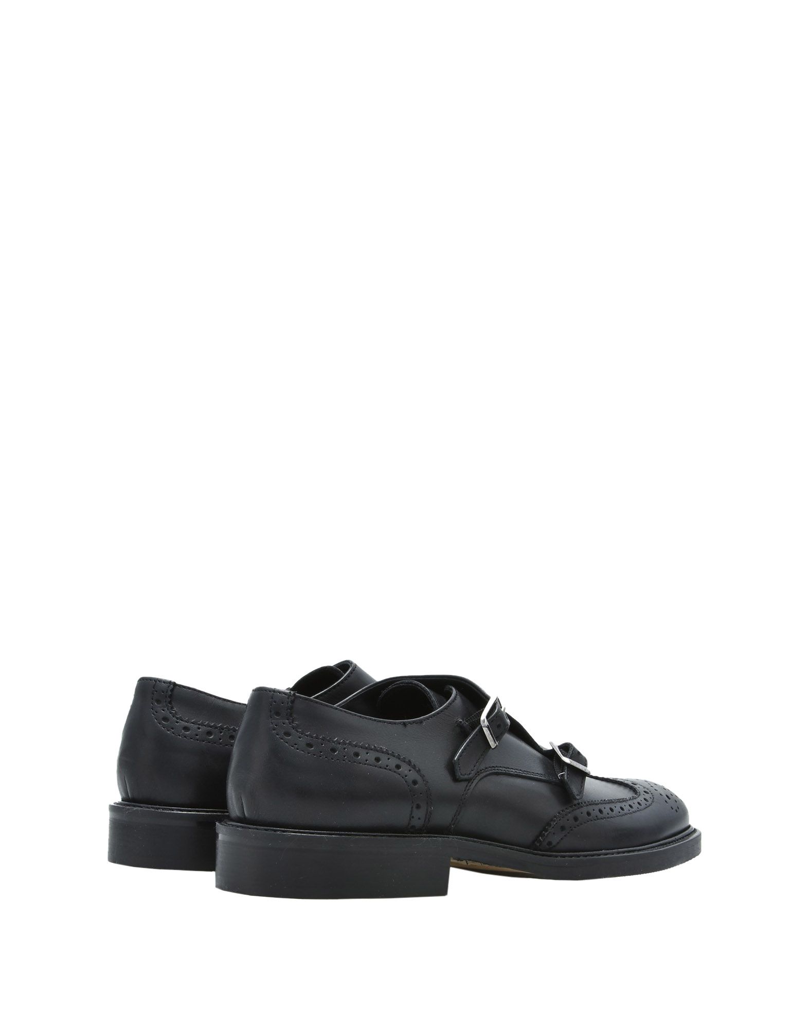 Rabatt echte Schuhe Marfé Le Officine Marfé Schuhe Mokassins Herren 11508702BO 722b22 Rabatt echte Schuhe Marfé Le Officine Marfé Schuhe Mokassins Herren 11508702BO 722b22