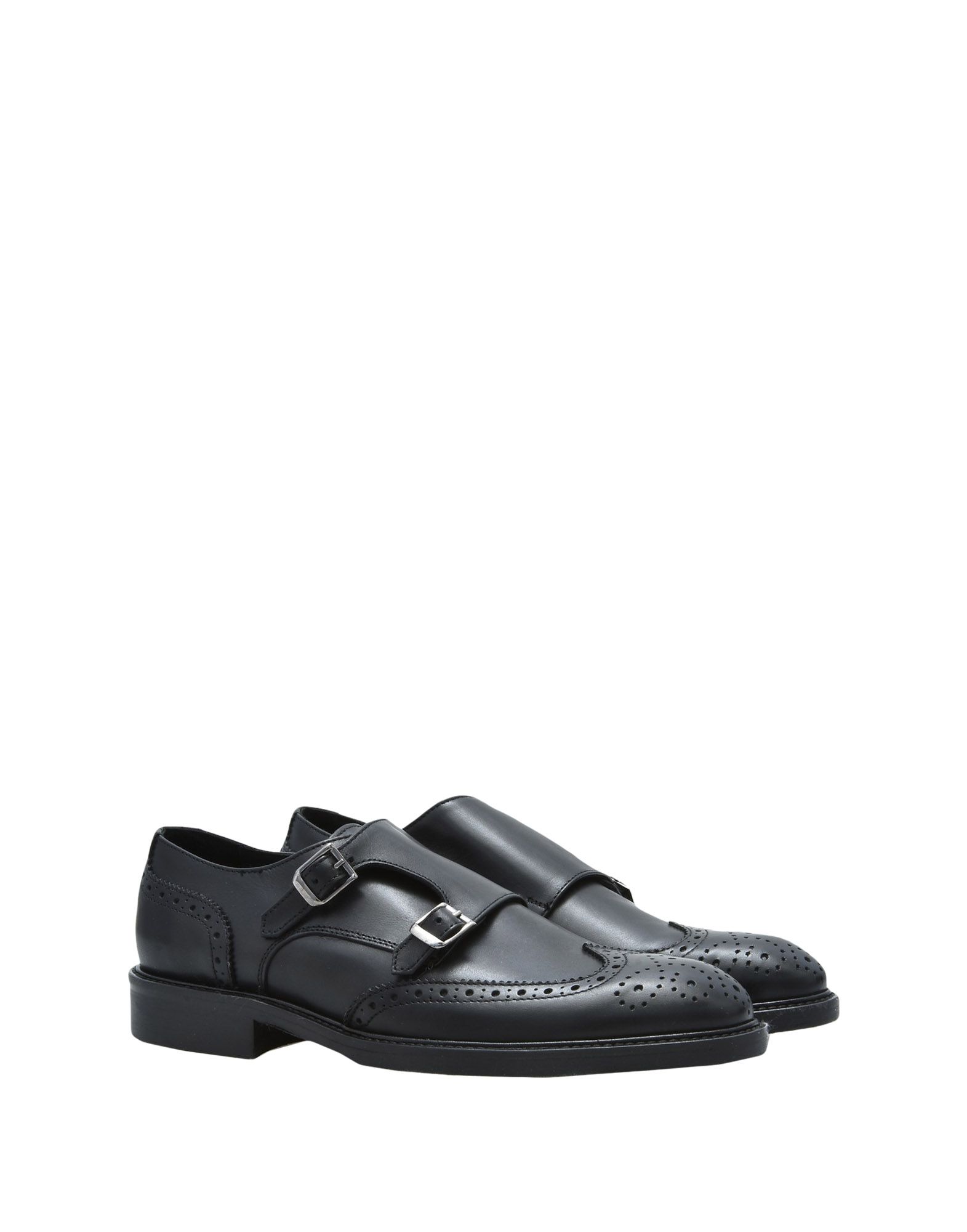 Rabatt echte Schuhe Marfé Le Officine Marfé Schuhe Mokassins Herren 11508702BO 722b22 Rabatt echte Schuhe Marfé Le Officine Marfé Schuhe Mokassins Herren 11508702BO 722b22