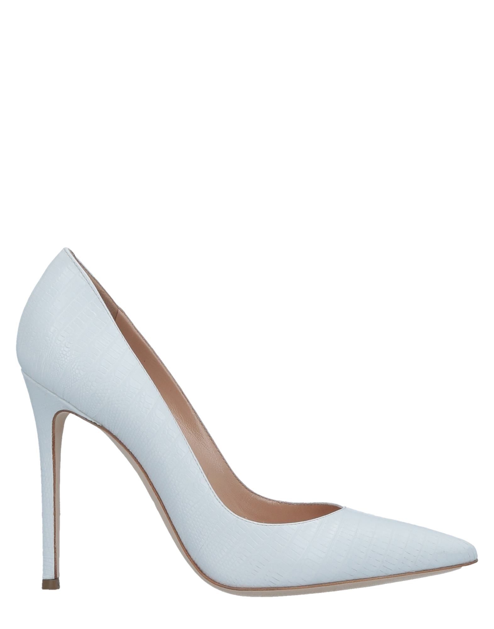 Haltbare Mode billige Schuhe Lerre Pumps Damen 11508704UE Heiße Schuhe Haltbare Mode billige Schuhe Lerre Pumps Damen 11508704UE Heiße Schuhe