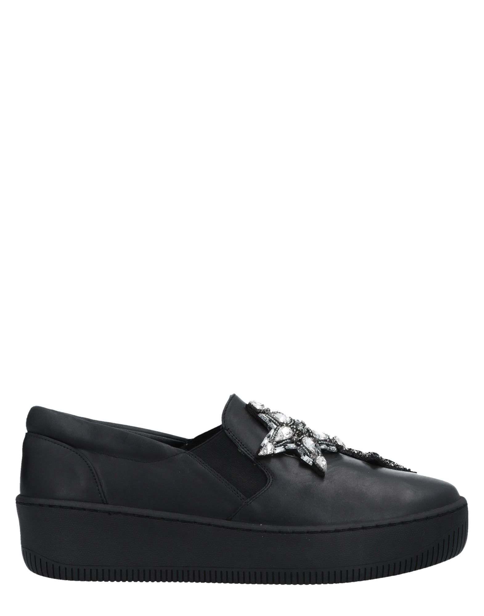Baskets Heliā Femme - Baskets Heliā Noir Chaussures femme pas cher homme et femme Baskets Heliā Femme - Baskets Heliā Noir Chaussures femme pas cher homme et femme
