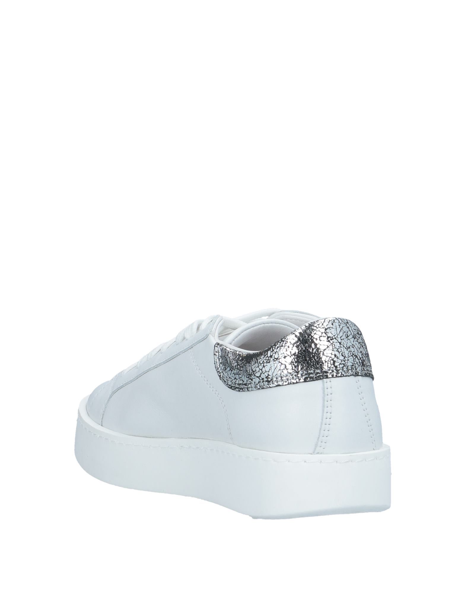 Womsh Sneakers Damen Gutes Preis-Leistungs-Verhältnis, Preis-Leistungs-Verhältnis, Preis-Leistungs-Verhältnis, es lohnt sich 505424 Womsh Sneakers Damen Gutes Preis-Leistungs-Verhältnis, Preis-Leistungs-Verhältnis, Preis-Leistungs-Verhältnis, es lohnt sich 505424