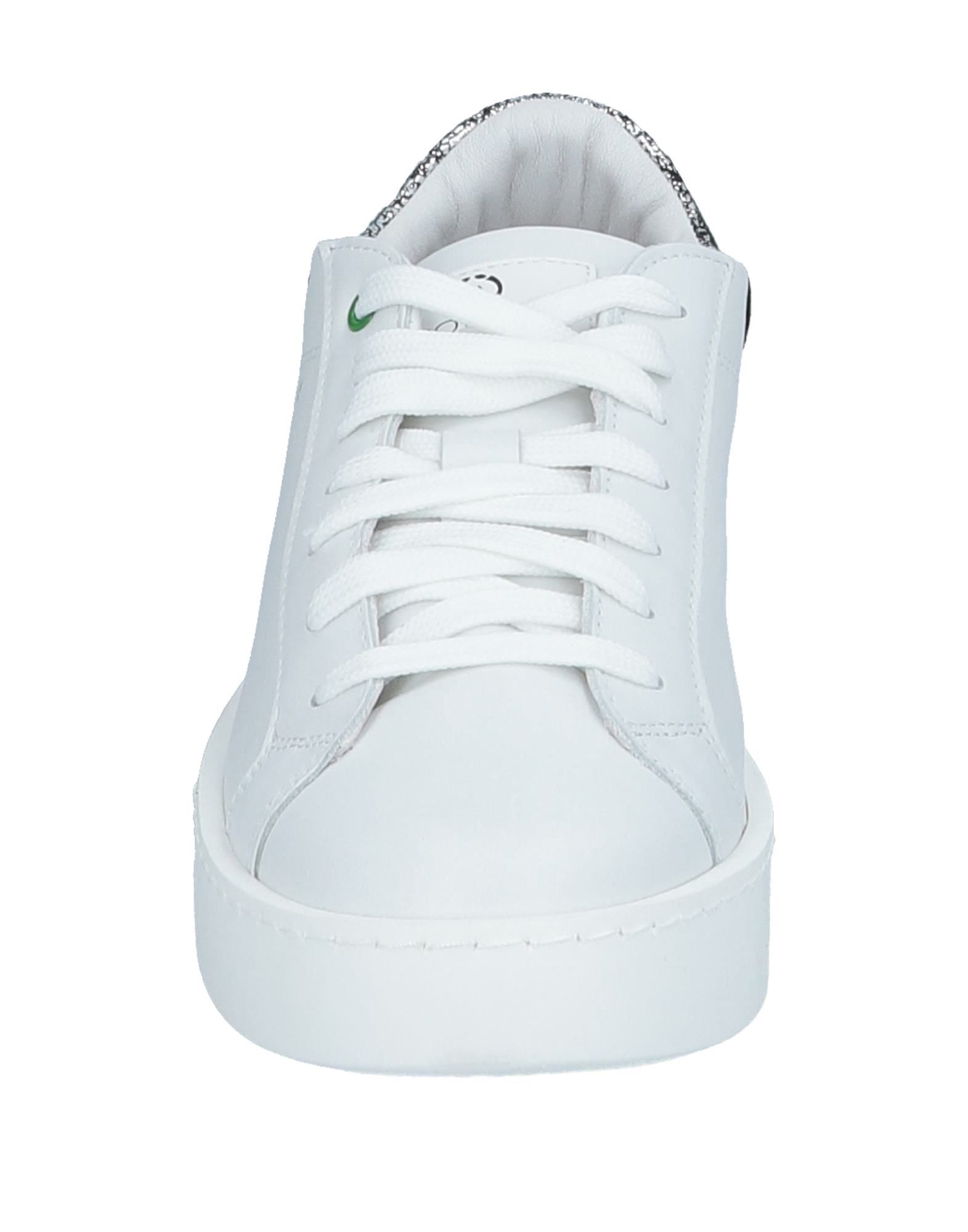 Womsh Sneakers Damen Gutes Preis-Leistungs-Verhältnis, Preis-Leistungs-Verhältnis, Preis-Leistungs-Verhältnis, es lohnt sich 505424 Womsh Sneakers Damen Gutes Preis-Leistungs-Verhältnis, Preis-Leistungs-Verhältnis, Preis-Leistungs-Verhältnis, es lohnt sich 505424