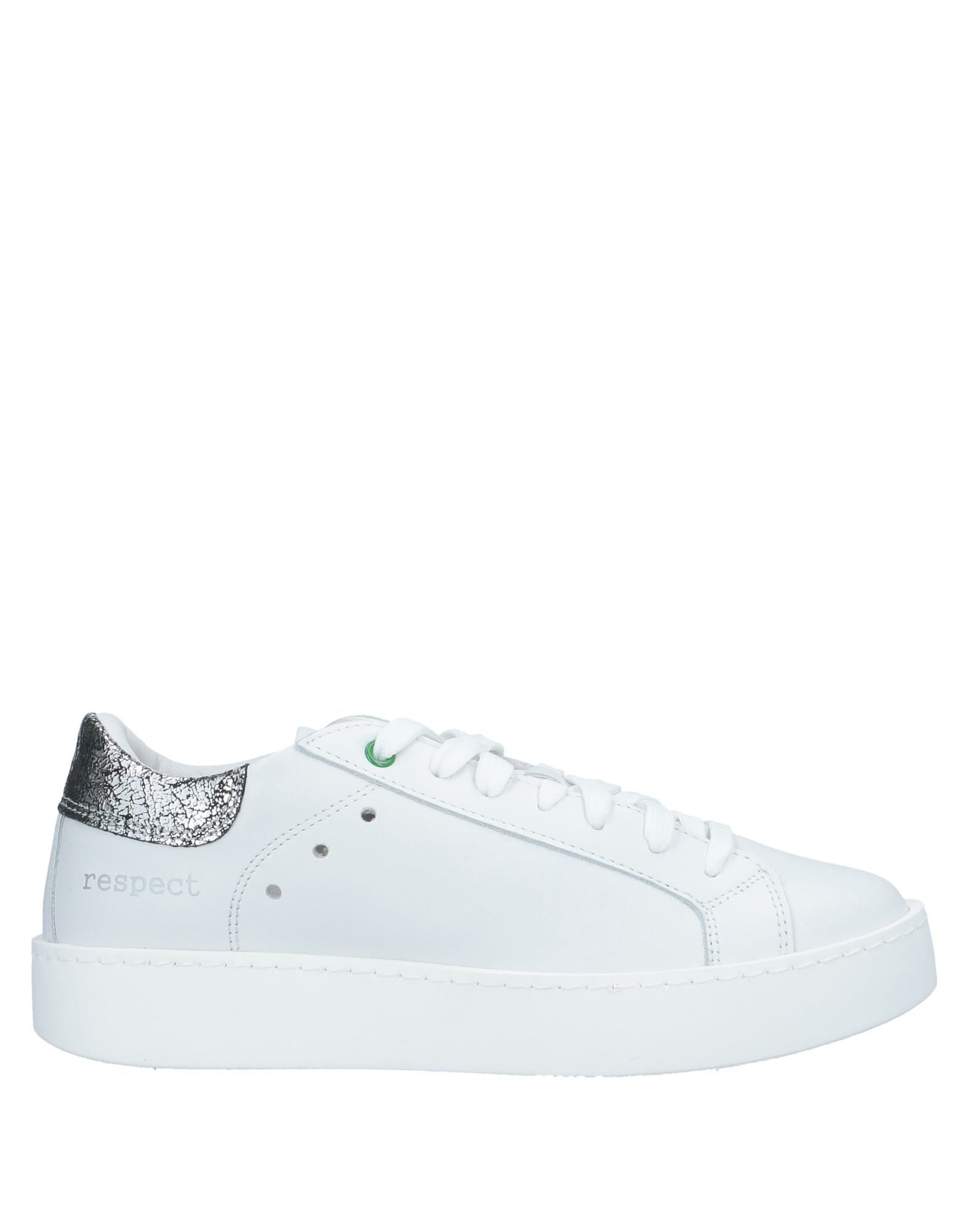 Womsh Sneakers Damen Gutes Preis-Leistungs-Verhältnis, Preis-Leistungs-Verhältnis, Preis-Leistungs-Verhältnis, es lohnt sich 505424 Womsh Sneakers Damen Gutes Preis-Leistungs-Verhältnis, Preis-Leistungs-Verhältnis, Preis-Leistungs-Verhältnis, es lohnt sich 505424