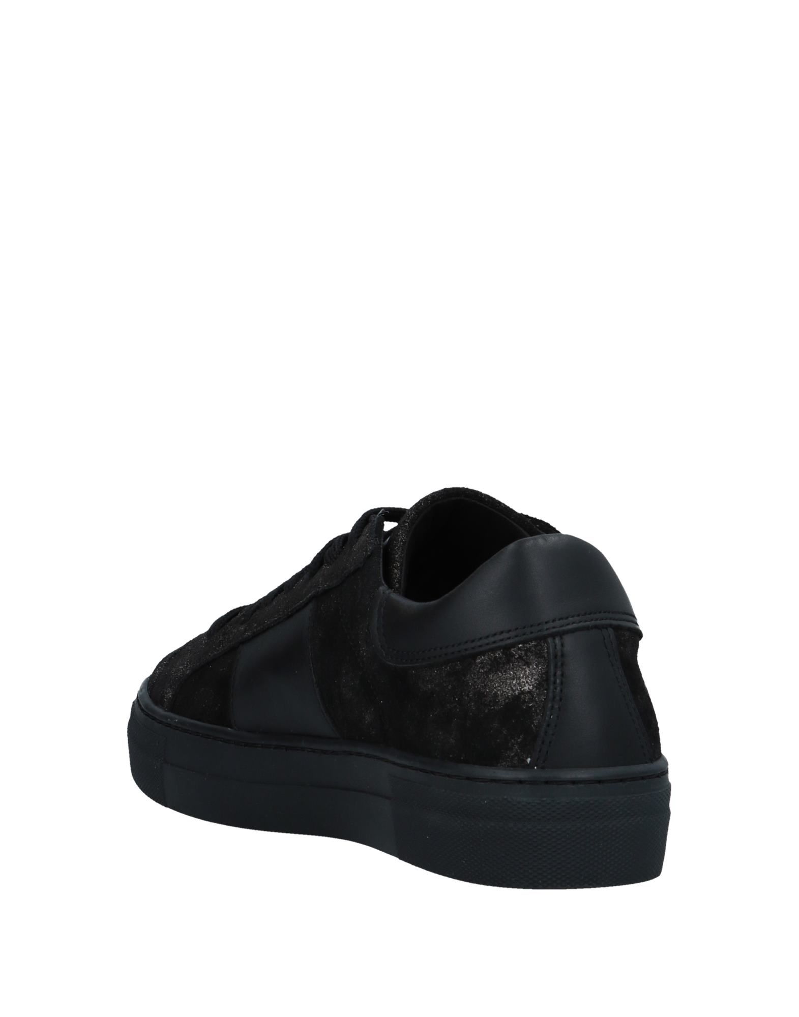 Womsh Sneakers - Women Womsh Sneakers online on on on United Kingdom - 11508719TS 684b97 Womsh Sneakers - Women Womsh Sneakers online on on on United Kingdom - 11508719TS 684b97