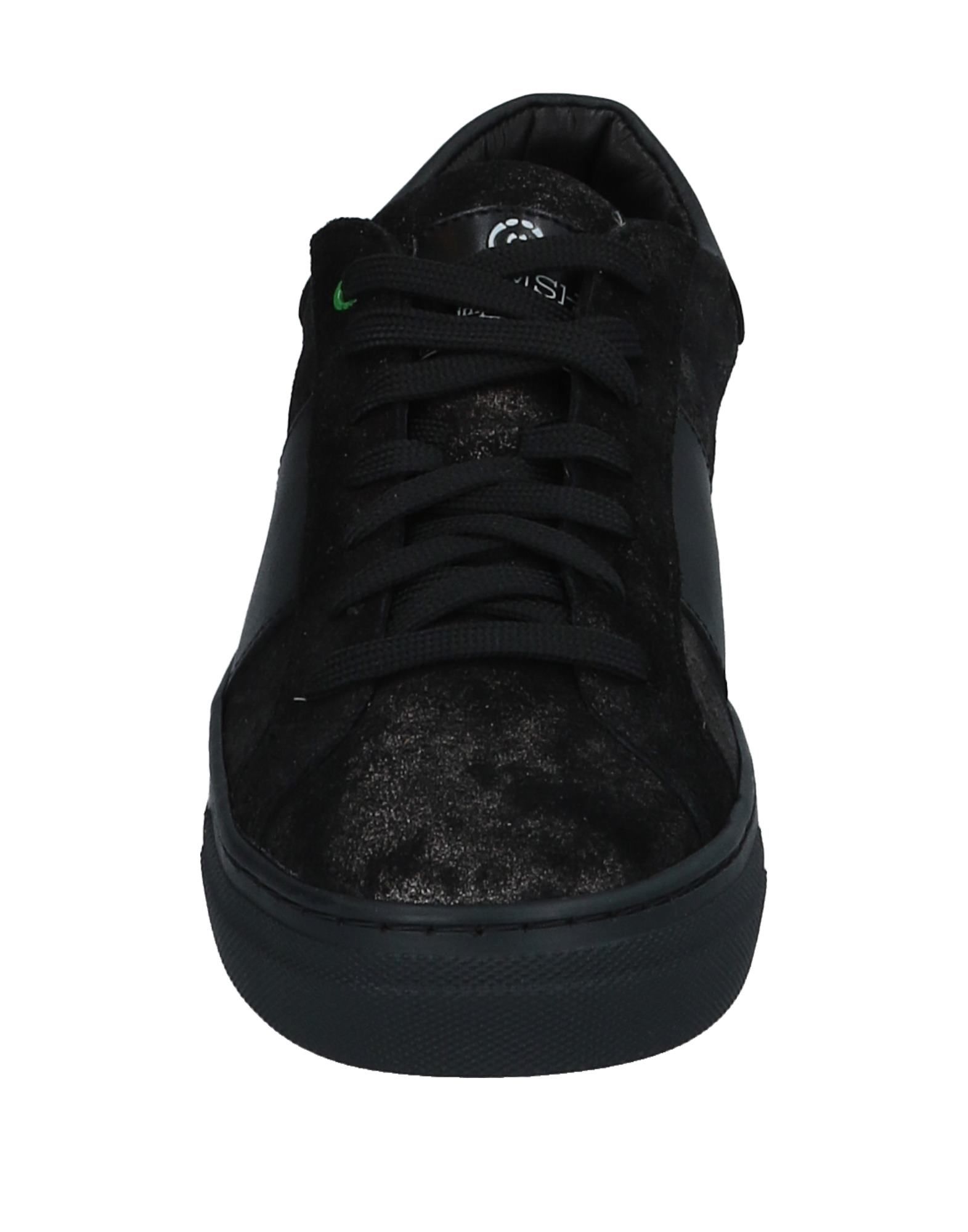 Womsh Sneakers - Women Womsh Sneakers online on on on United Kingdom - 11508719TS 684b97 Womsh Sneakers - Women Womsh Sneakers online on on on United Kingdom - 11508719TS 684b97