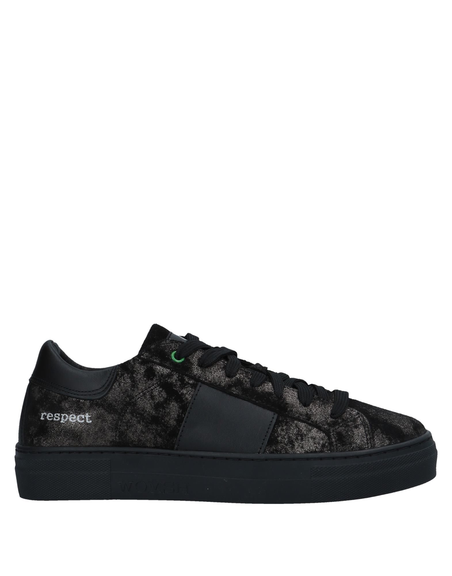 Womsh Sneakers - Women Womsh Sneakers online on United Kingdom - 11508719TS Womsh Sneakers - Women Womsh Sneakers online on on on United Kingdom - 11508719TS 684b97