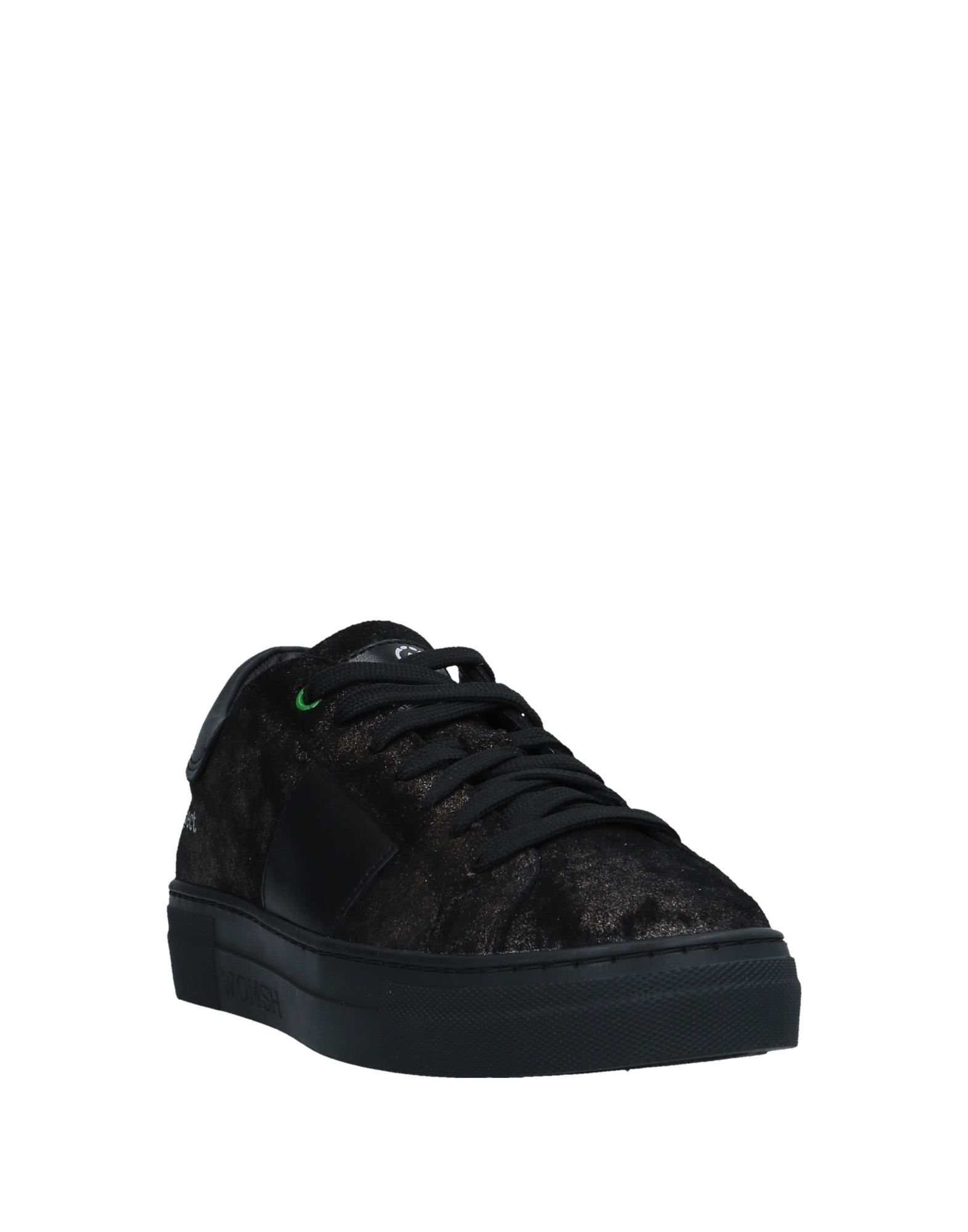 Womsh Sneakers - Women Womsh Sneakers online on on on United Kingdom - 11508719TS 684b97 Womsh Sneakers - Women Womsh Sneakers online on on on United Kingdom - 11508719TS 684b97