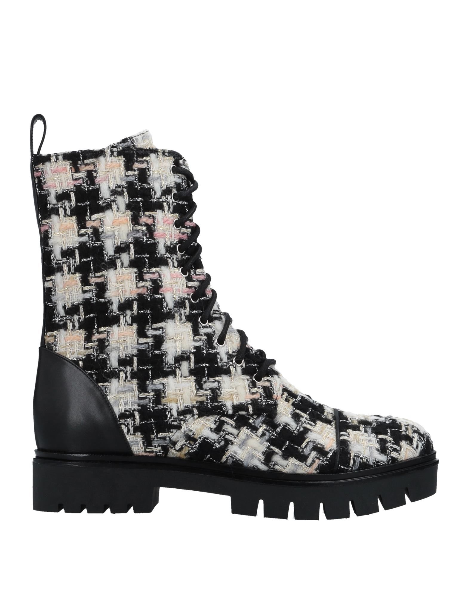 Lerre Stiefelette Damen 11508732XQGünstige gut aussehende Schuhe Lerre Stiefelette Damen 11508732XQGünstige gut aussehende Schuhe