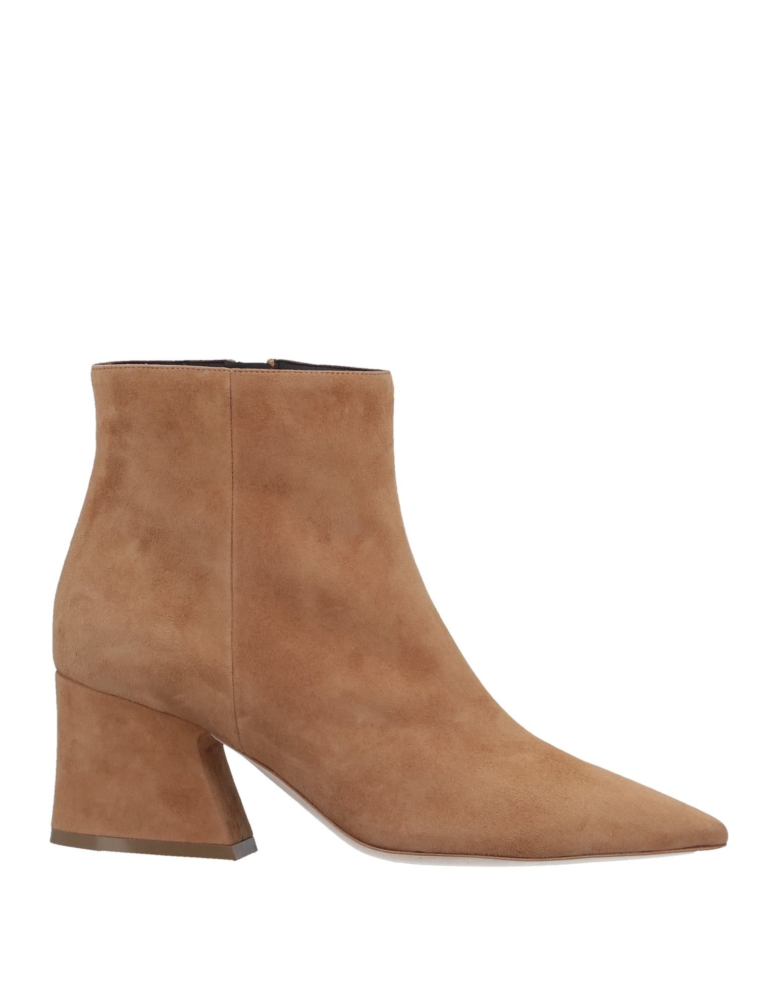 Lerre Stiefelette Damen 11508743WUGünstige gut aussehende Schuhe Lerre Stiefelette Damen 11508743WUGünstige gut aussehende Schuhe