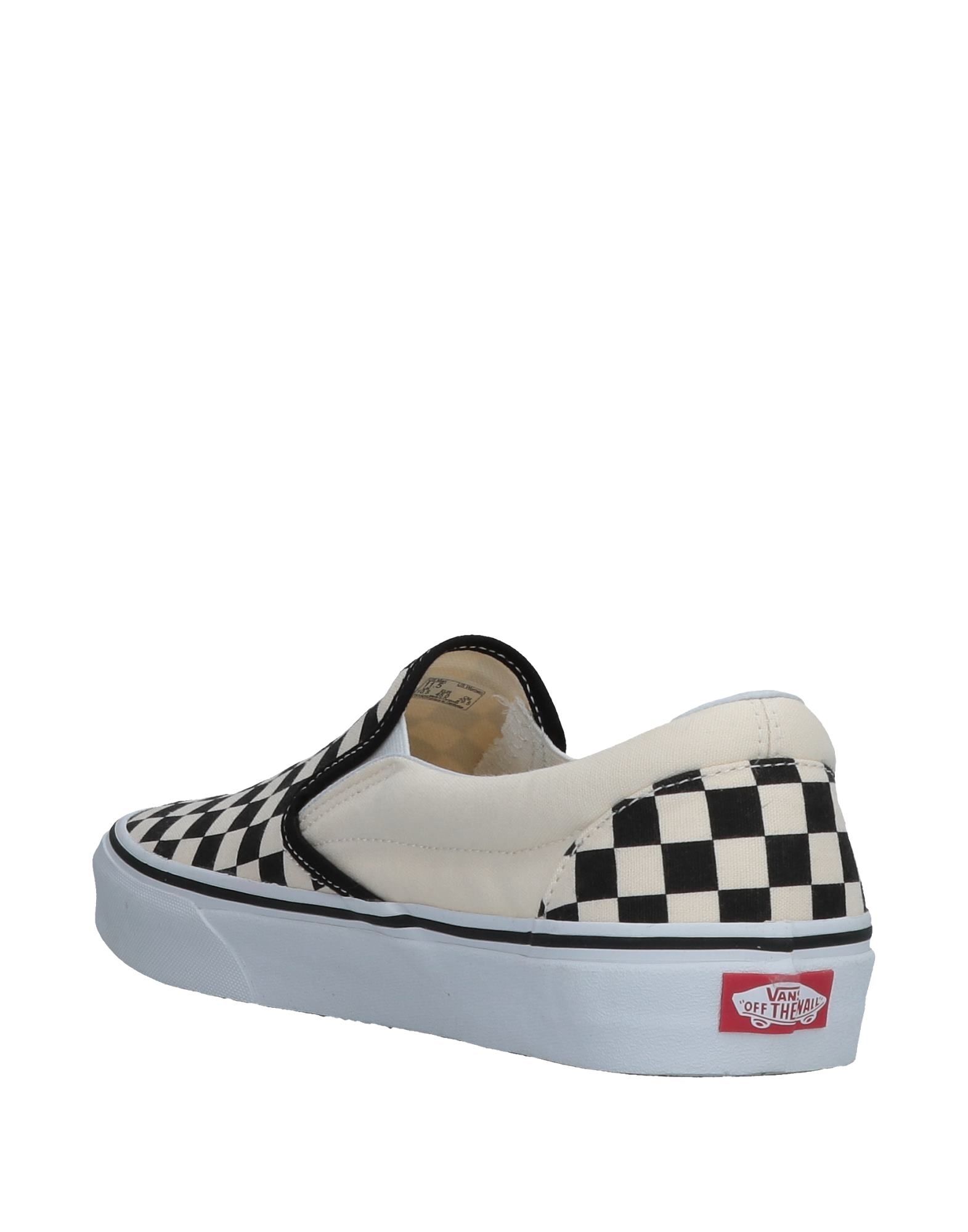 vans mocassino uomo vans mocassino uomo