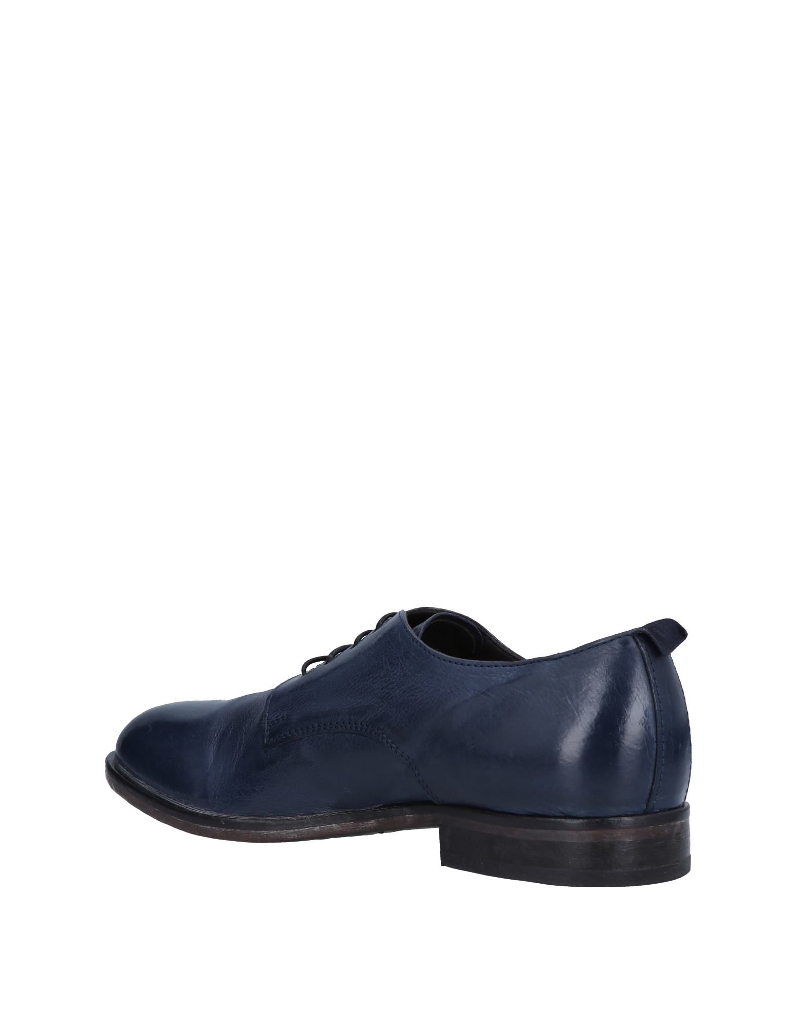 Schnürschuhe Moma Schnürschuhe Herren 11508751GB Heiße Schuhe 748edc Schnürschuhe Moma Schnürschuhe Herren 11508751GB Heiße Schuhe 748edc
