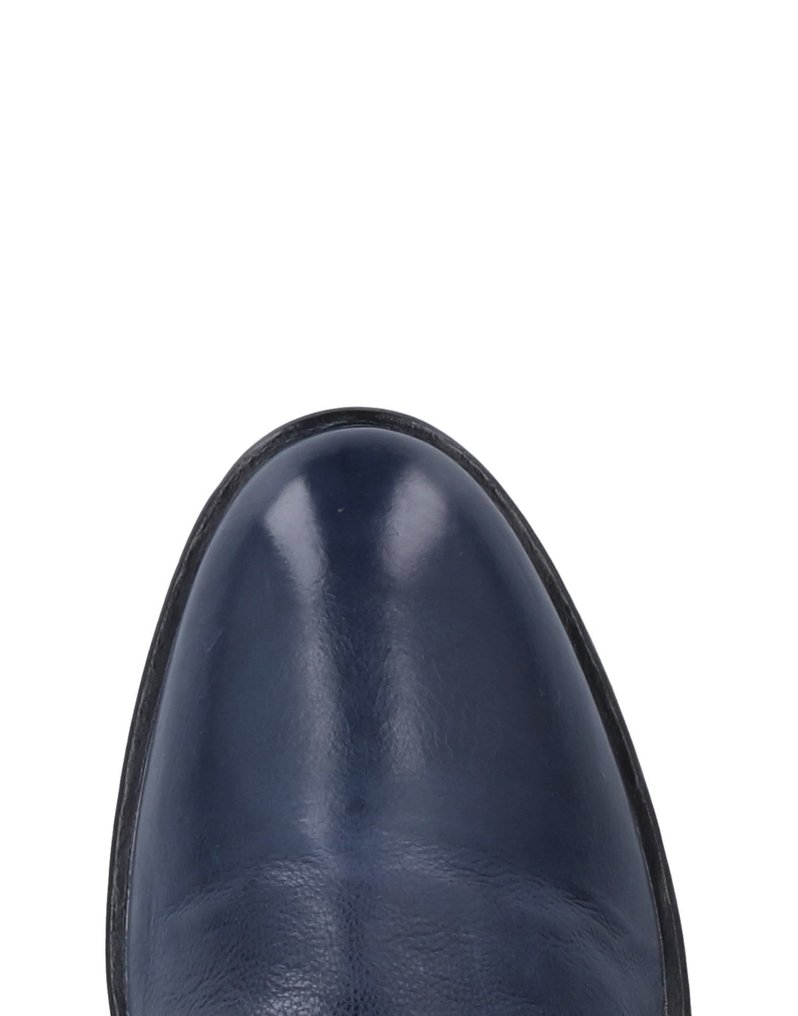Schnürschuhe Moma Schnürschuhe Herren 11508751GB Heiße Schuhe 748edc Schnürschuhe Moma Schnürschuhe Herren 11508751GB Heiße Schuhe 748edc