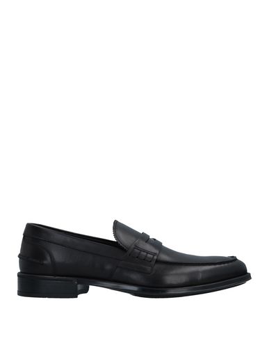 Zapatos con descuento Mocasín Doucal's Hombre - Mocasines Doucal's - 11508753WA Negro Zapatos con descuento Mocasín Doucal's Hombre - Mocasines Doucal's - 11508753WA Negro