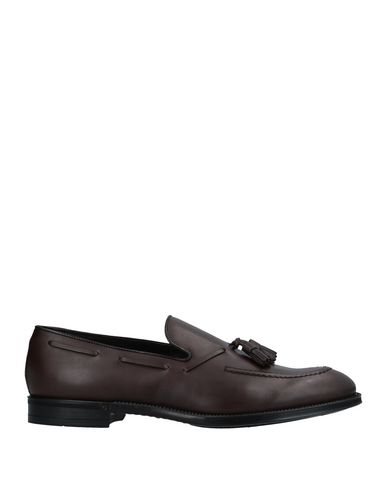 Zapatos con descuento Mocasín Doucal's Hombre - Mocasines Doucal's - 11508762PM Café Zapatos con descuento Mocasín Doucal's Hombre - Mocasines Doucal's - 11508762PM Café