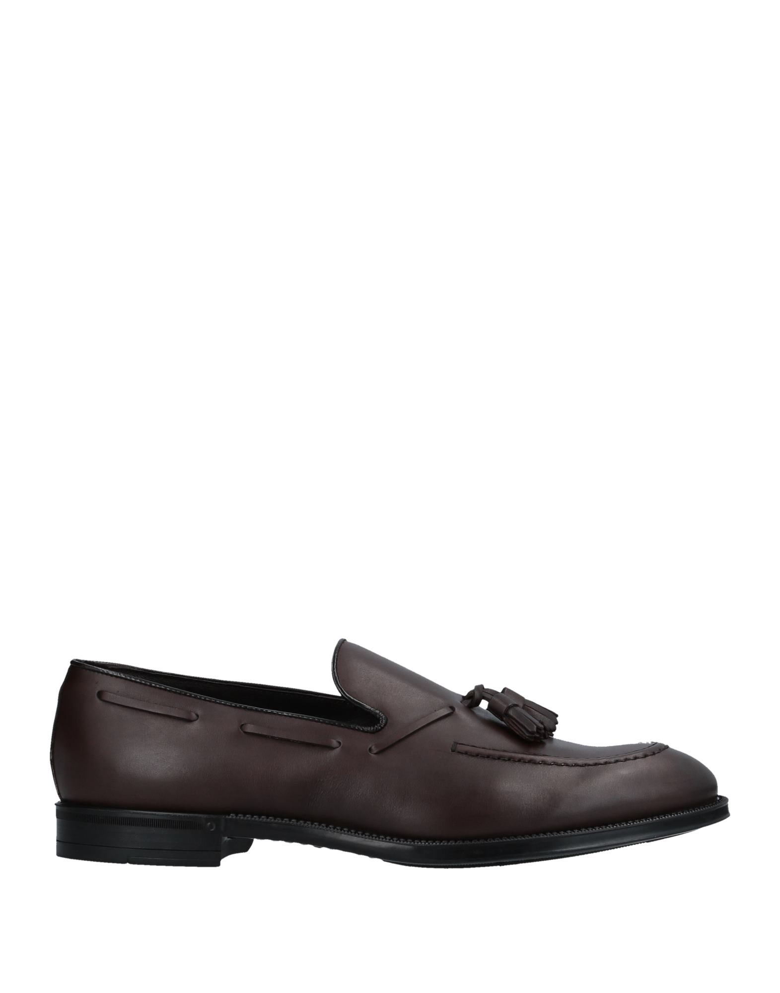 Doucal's Mokassins Herren 11508762PM Gute Qualität beliebte Schuhe Doucal's Mokassins Herren 11508762PM Gute Qualität beliebte Schuhe