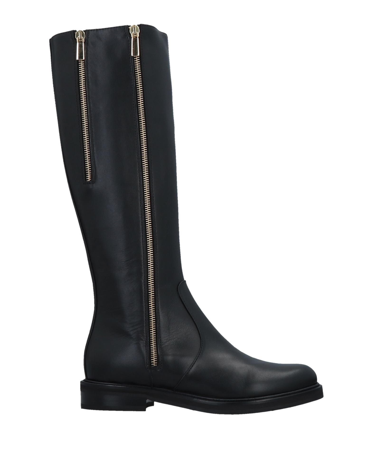 Haltbare Mode billige Schuhe Lerre Stiefel Damen 11508765CH Heiße Schuhe Haltbare Mode billige Schuhe Lerre Stiefel Damen 11508765CH Heiße Schuhe
