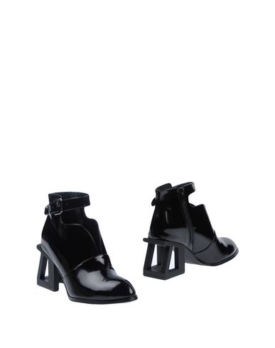 Descuento de la marca Botín Jeffrey Campbell Mujer - Botines Jeffrey Campbell - 11508772FE Descuento de la marca Botín Jeffrey Campbell Mujer - Botines Jeffrey Campbell - 11508772FE