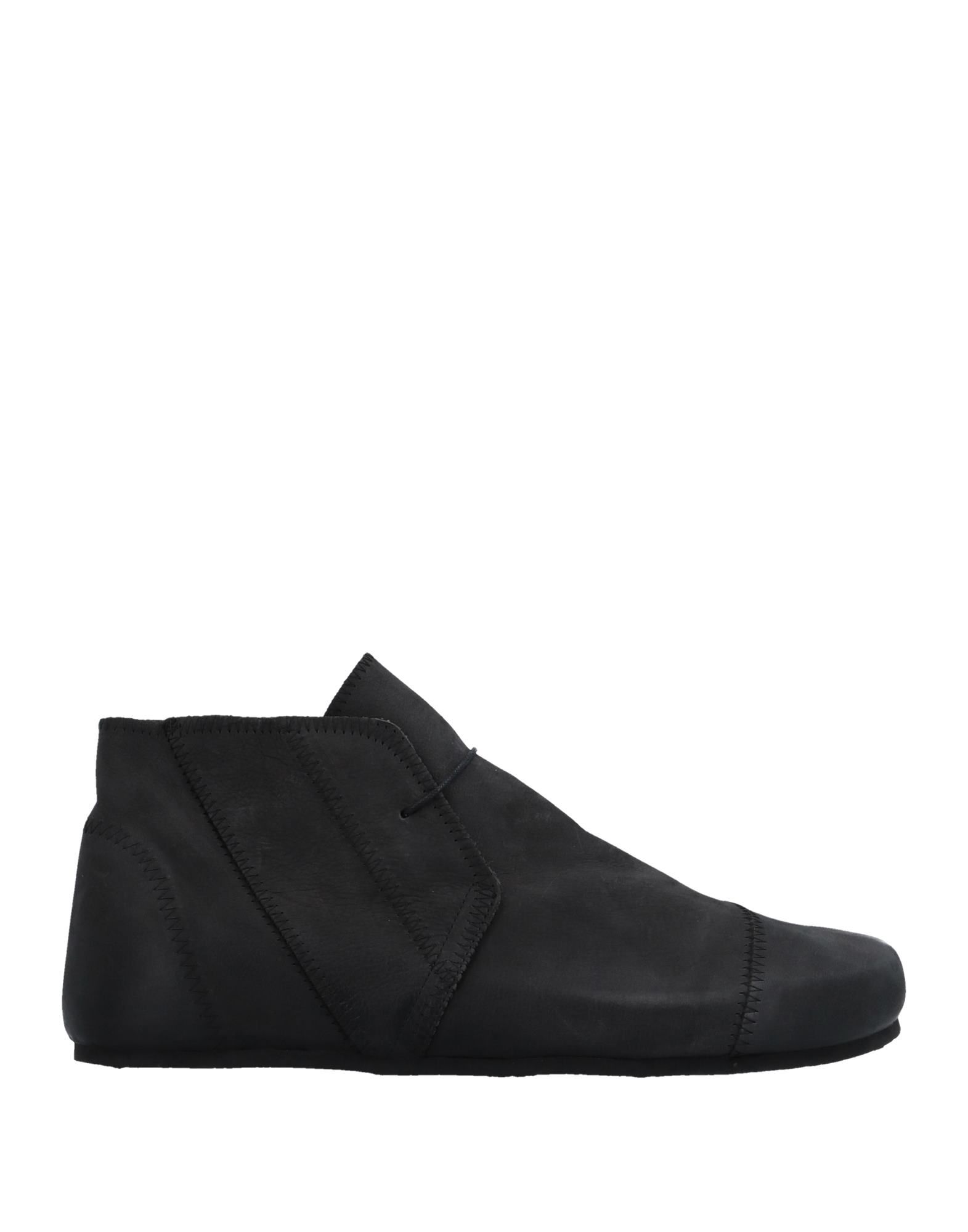 Casual salvaje Botín Peter Non Hombre - Botines Peter Non Casual salvaje Botín Peter Non Non Peter Hombre - Botines Peter Non 776d3d