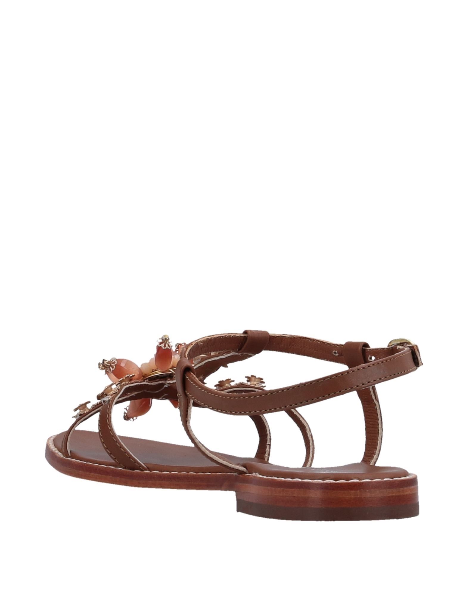 Emanuélle Vee Sandalen Damen 11508792XI Schuhe Neue Schuhe 11508792XI ed6b68 Emanuélle Vee Sandalen Damen 11508792XI Schuhe Neue Schuhe 11508792XI ed6b68