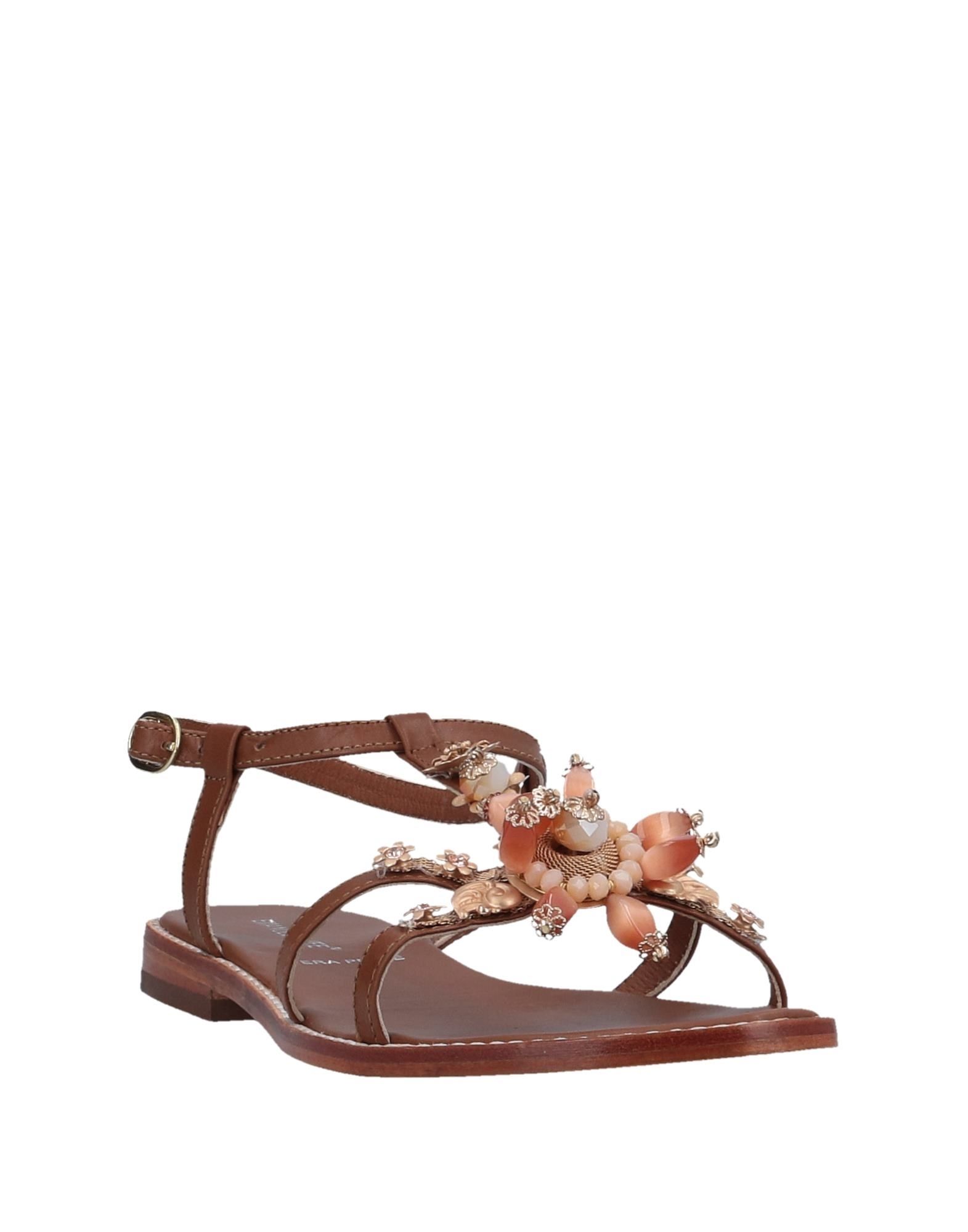 Emanuélle Vee Sandalen Damen 11508792XI Schuhe Neue Schuhe 11508792XI ed6b68 Emanuélle Vee Sandalen Damen 11508792XI Schuhe Neue Schuhe 11508792XI ed6b68