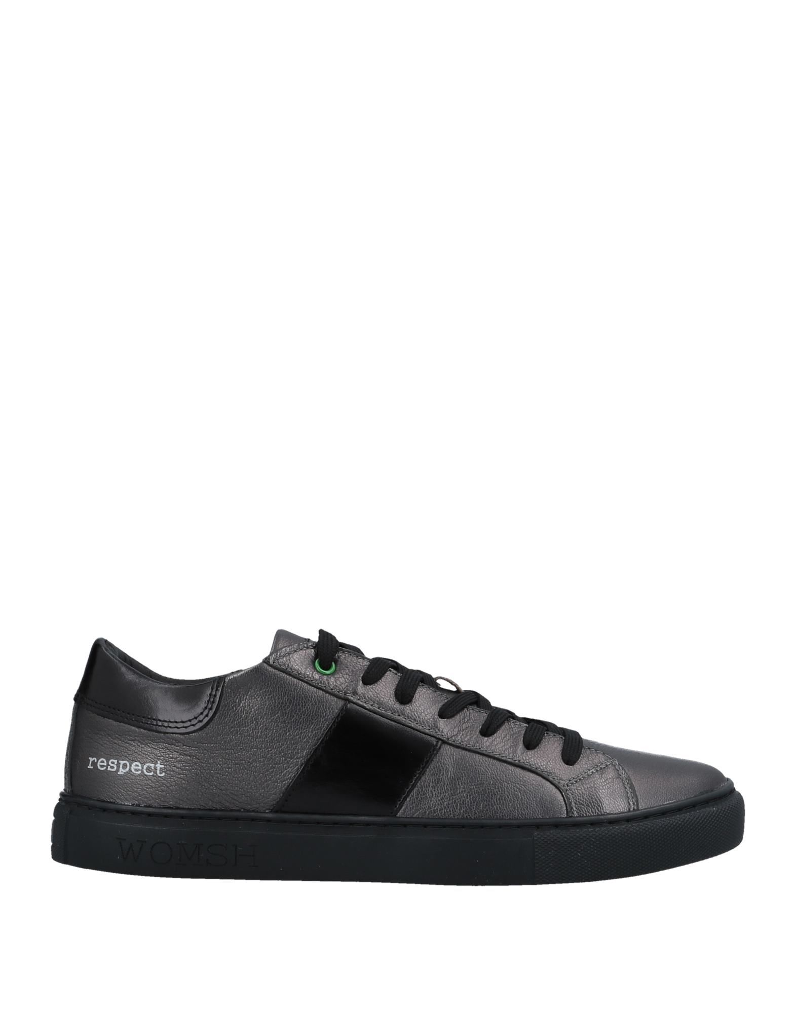 Sneakers Womsh Uomo - 11508796LX Scarpe economiche e buone Sneakers Womsh Uomo - 11508796LX Scarpe economiche e buone