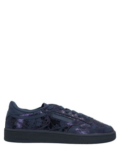 Zapatillas Reebok Mujer - Zapatillas Reebok - 11508800CI Azul oscuro Zapatillas Reebok Mujer - Zapatillas Reebok - 11508800CI Azul oscuro