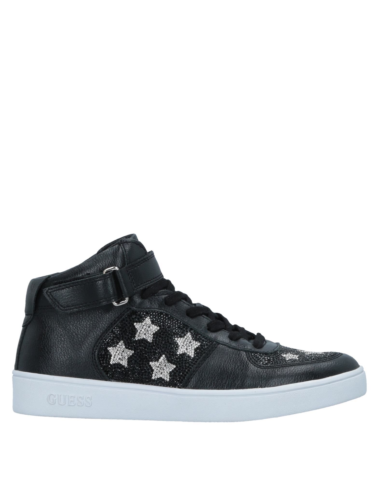 Moda Sneakers Guess Donna - 11508813OW Moda Sneakers Guess Donna - 11508813OW