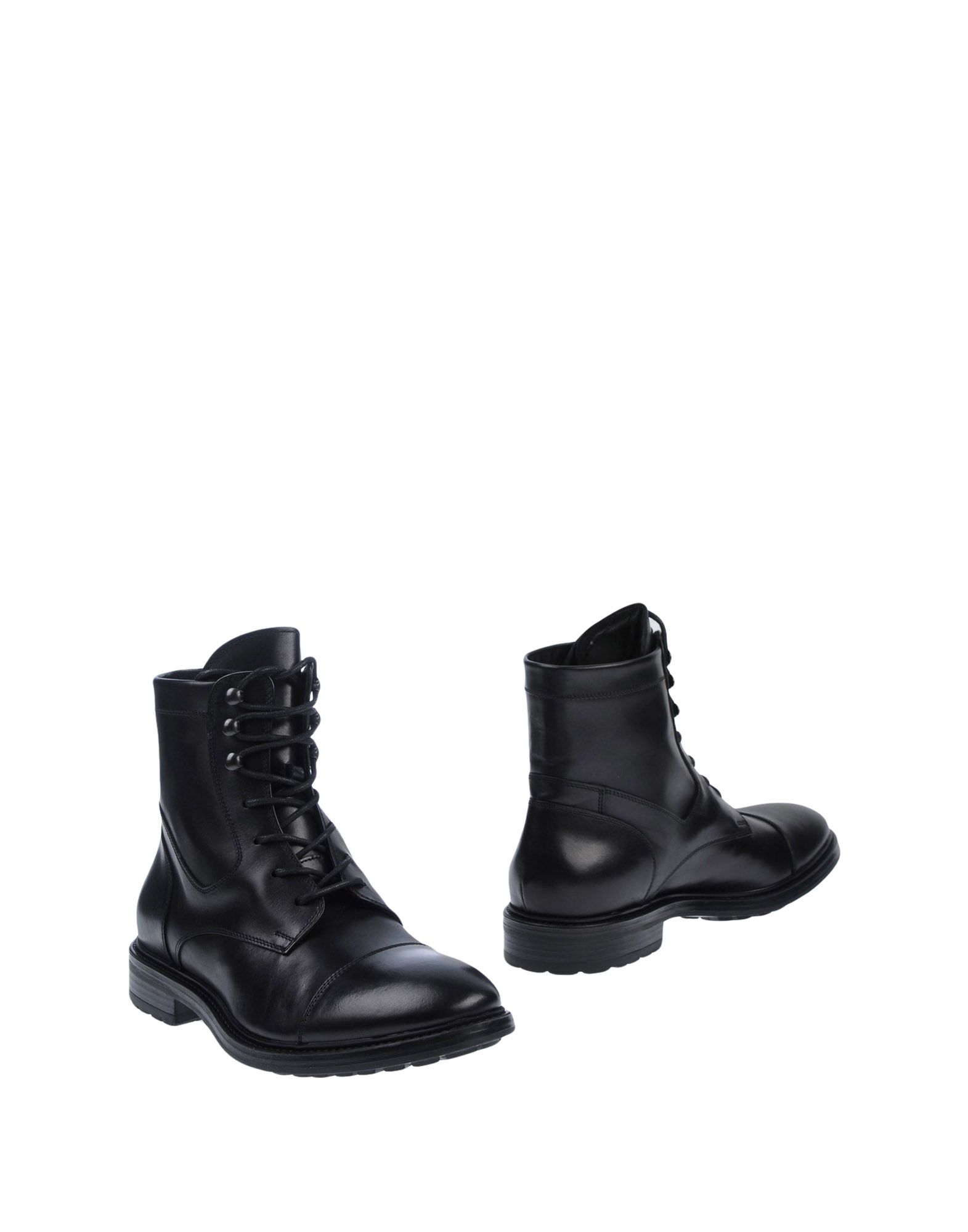 Haltbare Mode billige Schuhe Doucal's Stiefelette Herren 11508824XP Heiße Schuhe Haltbare Mode billige Schuhe Doucal's Stiefelette Herren 11508824XP Heiße Schuhe