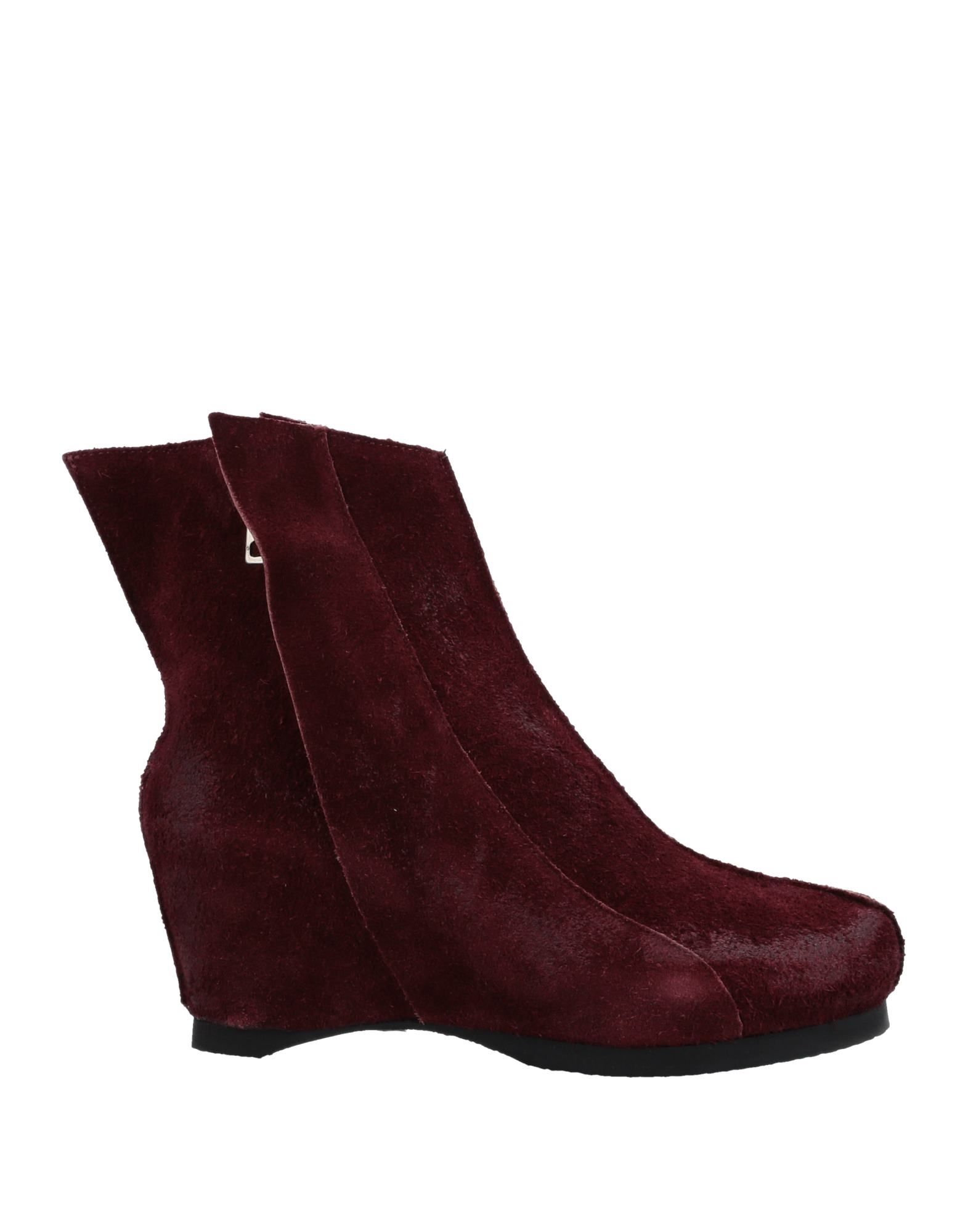 Peter Non Stiefelette Damen 11508827UW Neue Schuhe Peter Non Stiefelette Damen 11508827UW Neue Schuhe