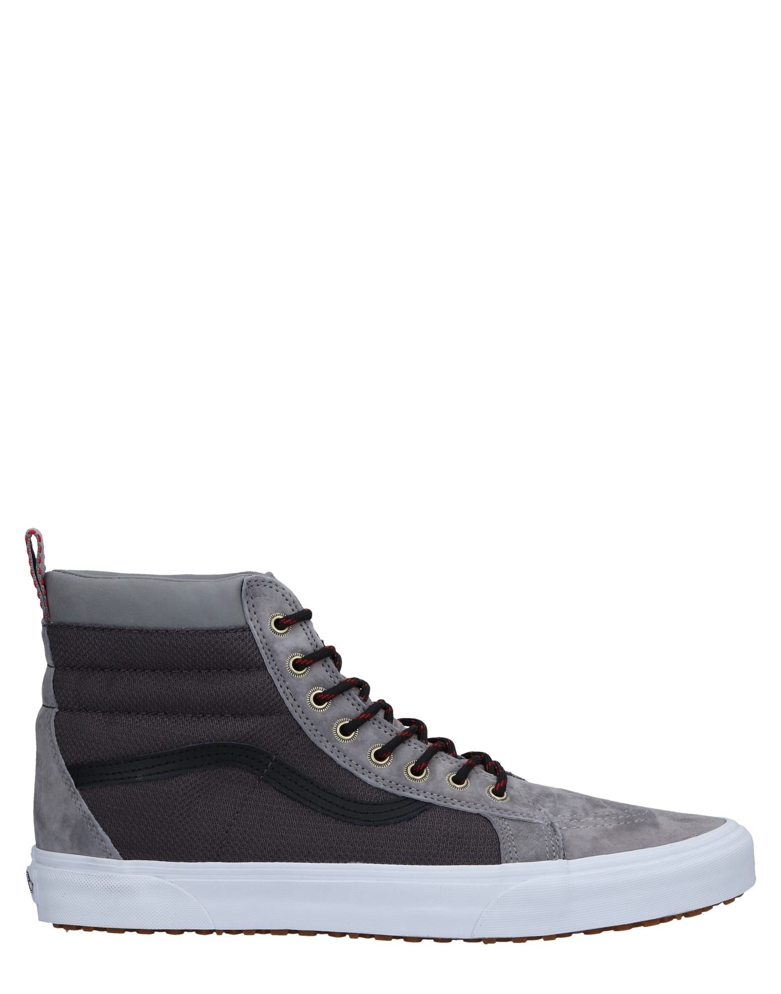 Sneakers Vans Uomo - 11508838AH Scarpe economiche e buone Sneakers Vans Uomo - 11508838AH Scarpe economiche e buone