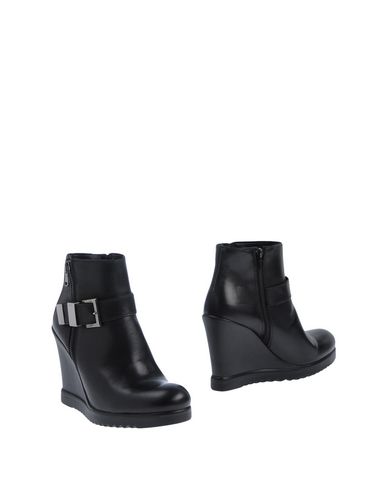 Gran descuento Botín Mercante Di Fiori Mujer - Botines Mercante Di Fiori - 11508842MH Gran descuento Botín Mercante Di Fiori Mujer - Botines Mercante Di Fiori - 11508842MH