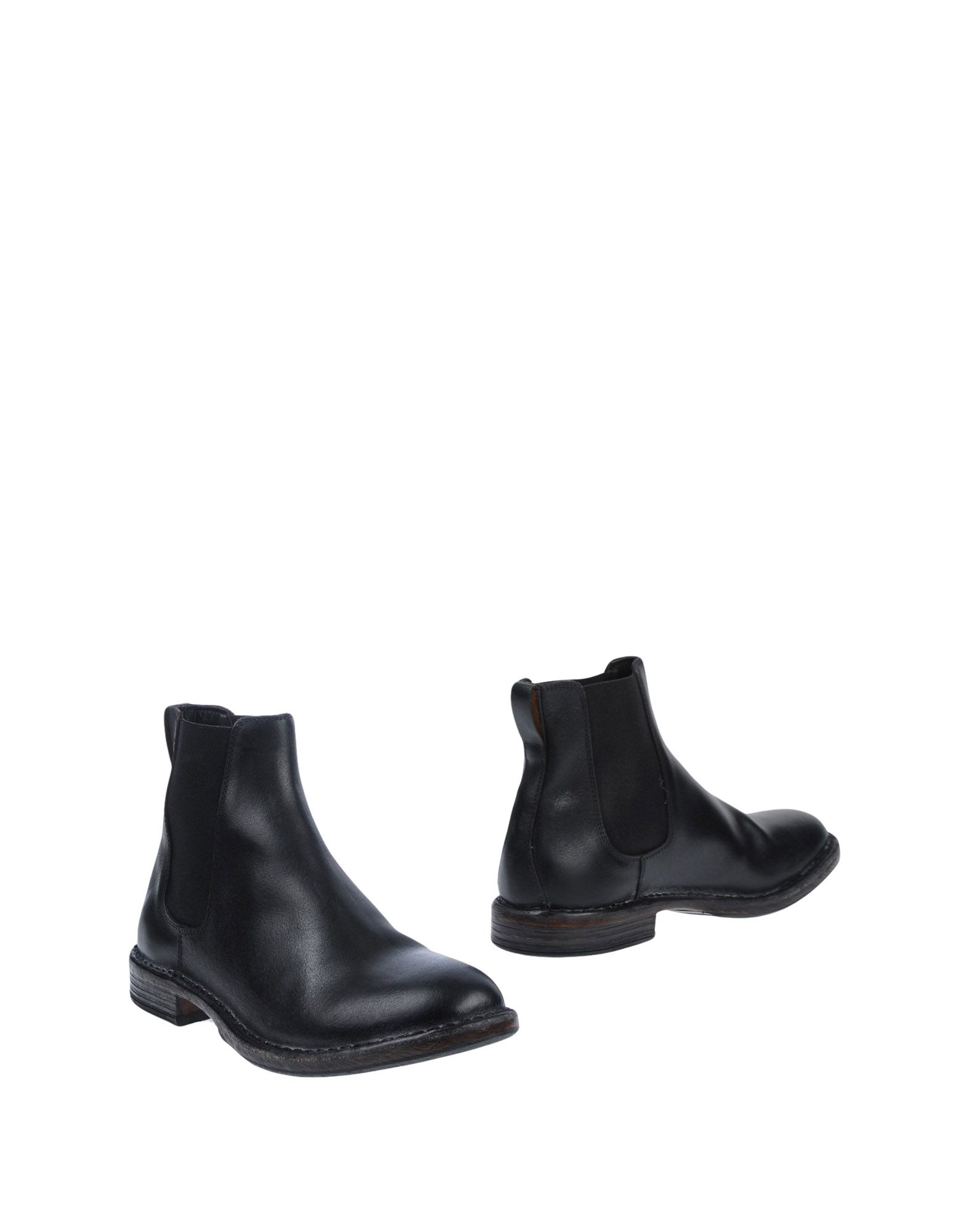Zapatos de mujer baratos zapatos de mujer Botín Moma Hombre - Botines Moma Zapatos de mujer baratos de zapatos de baratos mujer Botín Moma Hombre - Botines Moma 00dc8a