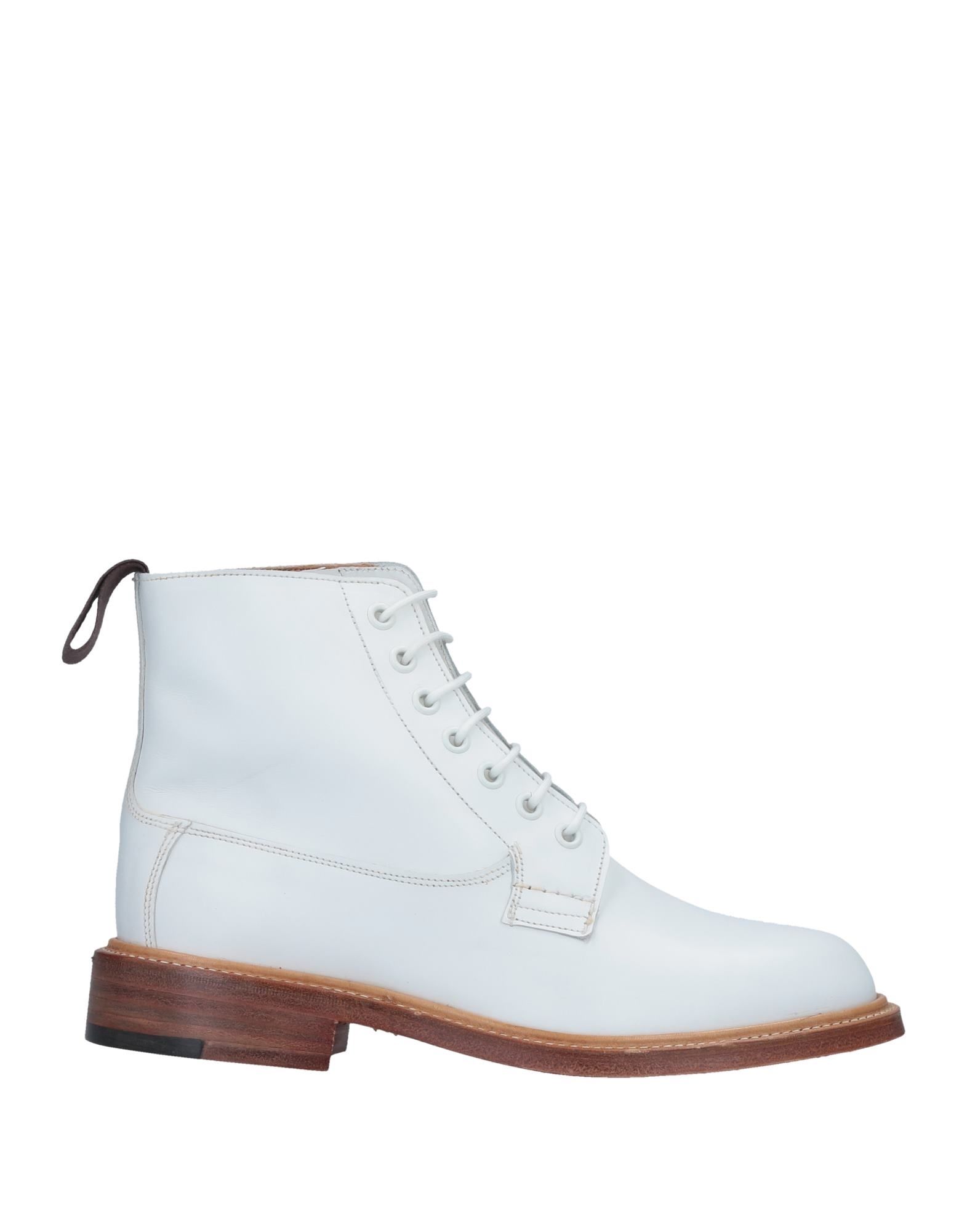 Stivaletti Tricker's Donna - 11508851FT Scarpe comode e distintive Stivaletti Tricker's Donna comode - 11508851FT Scarpe comode Donna e distintive 9a7e7e