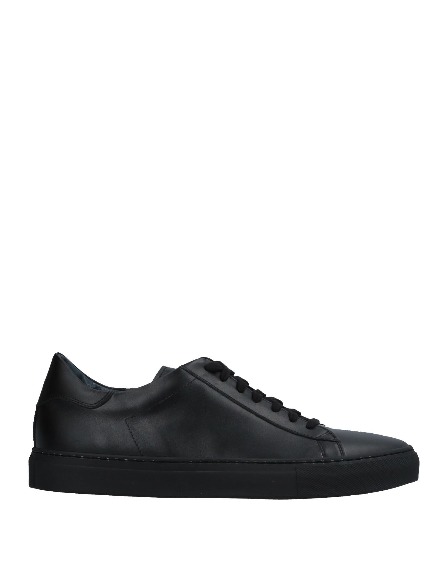 Sneakers Fabiano Ricci Uomo - 11508852MD Sneakers Fabiano Ricci Uomo - 11508852MD