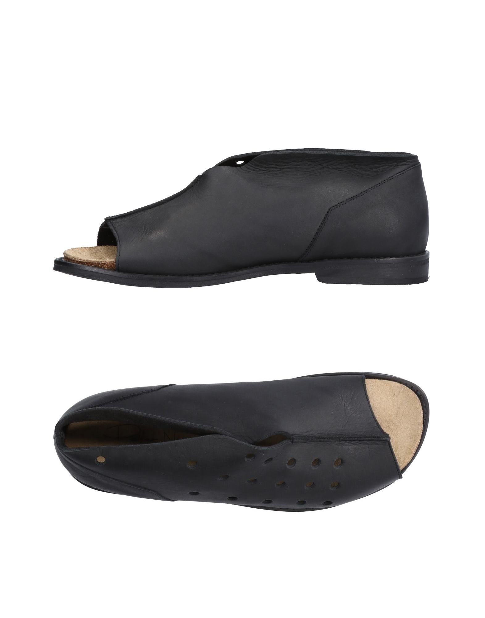 Peter Non Mokassins Herren 11508865OL Gute Qualität beliebte Schuhe Peter Non Mokassins Herren 11508865OL Gute Qualität beliebte Schuhe