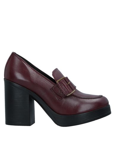 Zapatos de mujer baratos zapatos de mujer Mocasín Mercante Di Fiori Mujer - Mocasines Mercante Di Fiori - 11508867KN Burdeos Zapatos de mujer baratos zapatos de mujer Mocasín Mercante Di Fiori Mujer - Mocasines Mercante Di Fiori - 11508867KN Burdeos