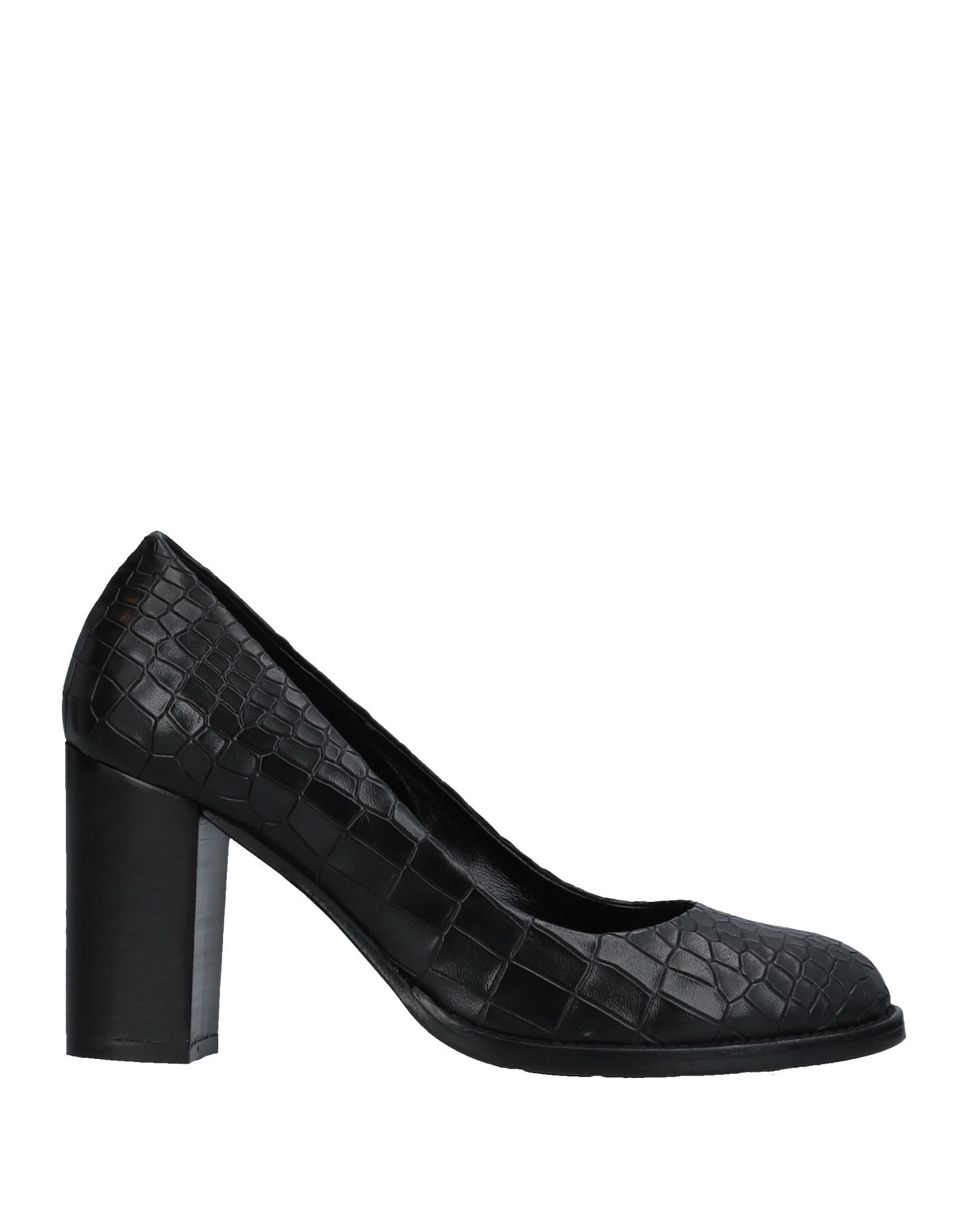 Sensunique Pumps Damen 11508871JF Gute Qualität beliebte Schuhe Sensunique Pumps Damen 11508871JF Gute Qualität beliebte Schuhe