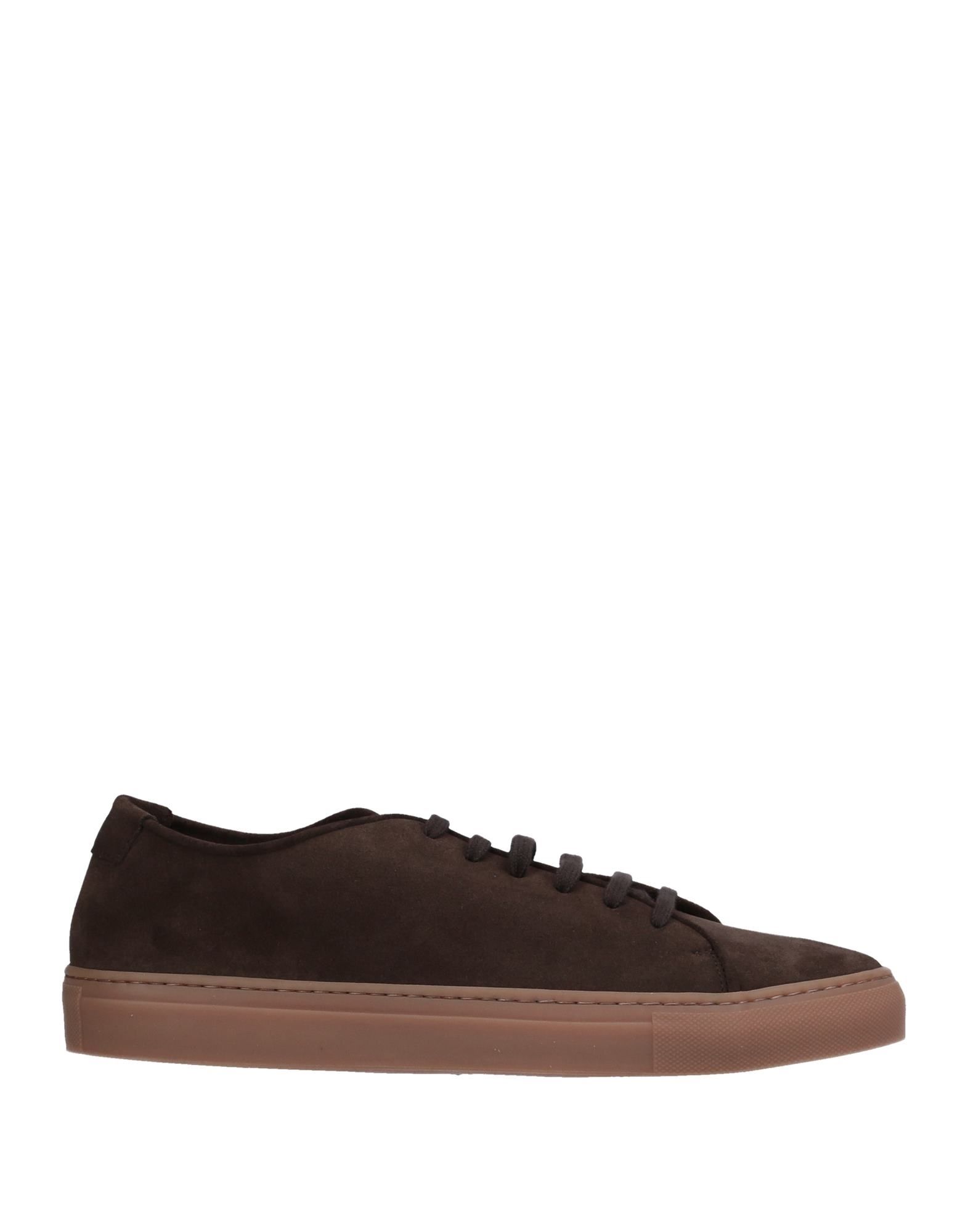 Rabatt echte Schuhe Fabiano Ricci Sneakers Herren 11508932KX Rabatt echte Schuhe Fabiano Ricci Sneakers Herren 11508932KX