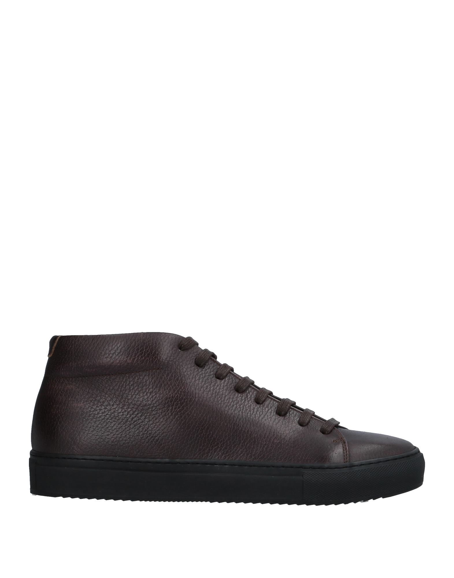 Rabatt echte Schuhe Fabiano Ricci Sneakers Herren 11508933OH Rabatt echte Schuhe Fabiano Ricci Sneakers Herren 11508933OH