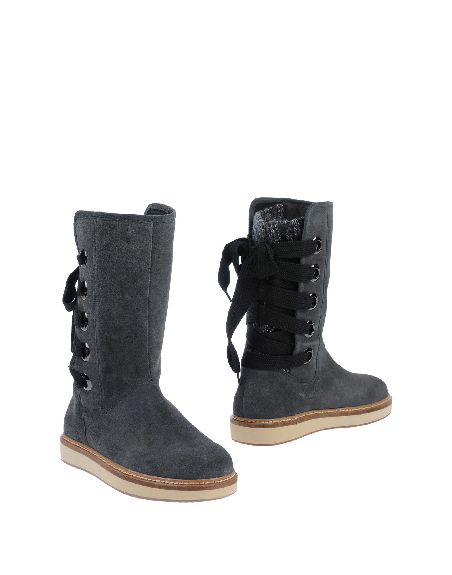 Tosca Blu Stiefel Damen 11508952EF Neue Schuhe Tosca Blu Stiefel Damen 11508952EF 11508952EF Damen Neue Schuhe 214142