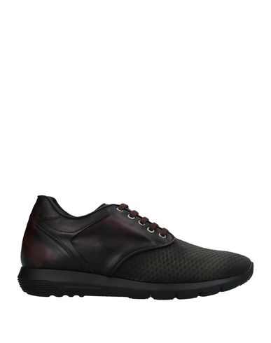 Zapatos con descuento Zapatillas Fabiano Ricci Hombre - Zapatillas Fabiano Ricci - 11508954XM Verde oscuro Zapatos con descuento Zapatillas Fabiano Ricci Hombre - Zapatillas Fabiano Ricci - 11508954XM Verde oscuro