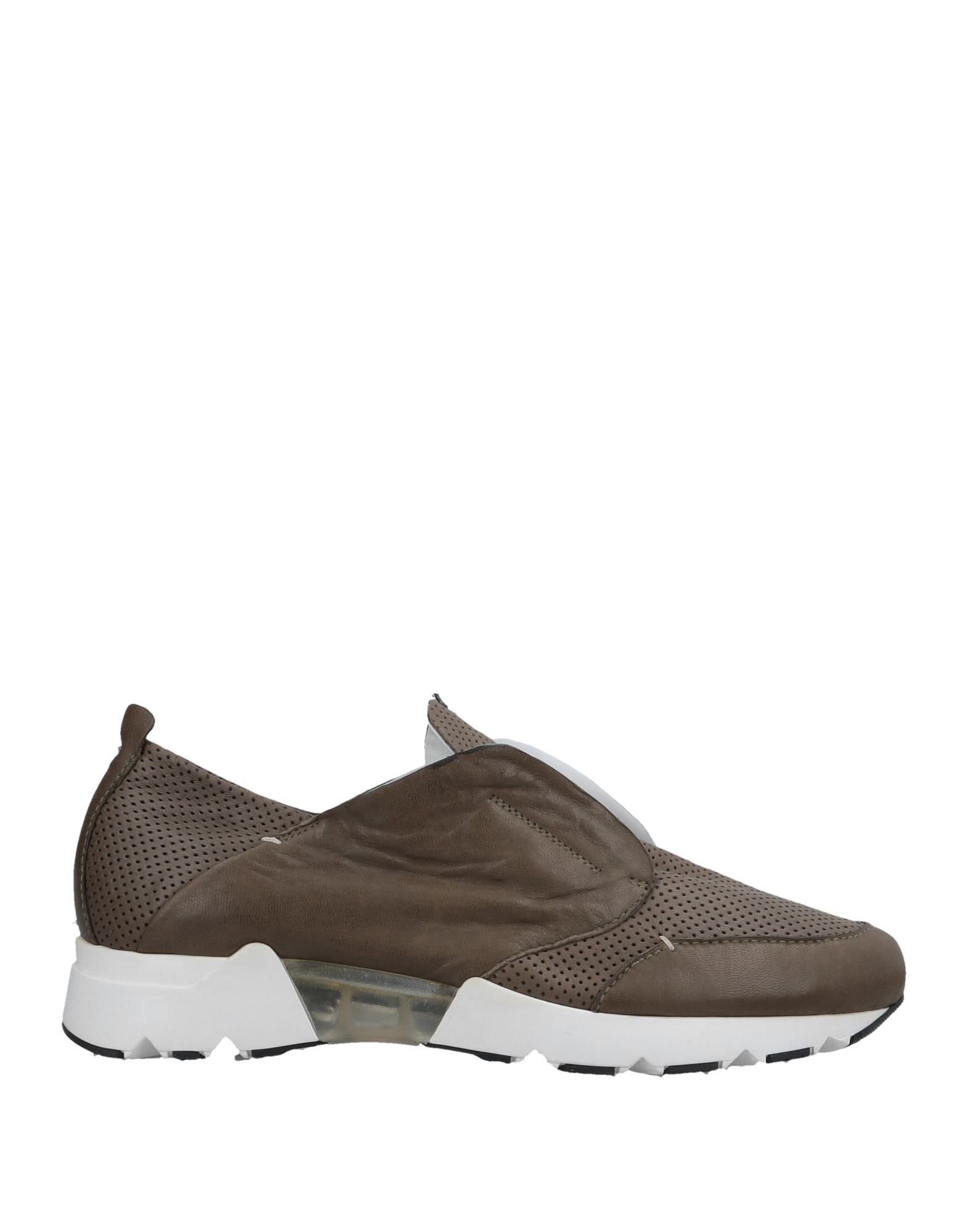 Rabatt Schuhe Henry Beguelin Sneakers Damen 11508957AQ Rabatt Schuhe Henry Beguelin Sneakers Damen 11508957AQ