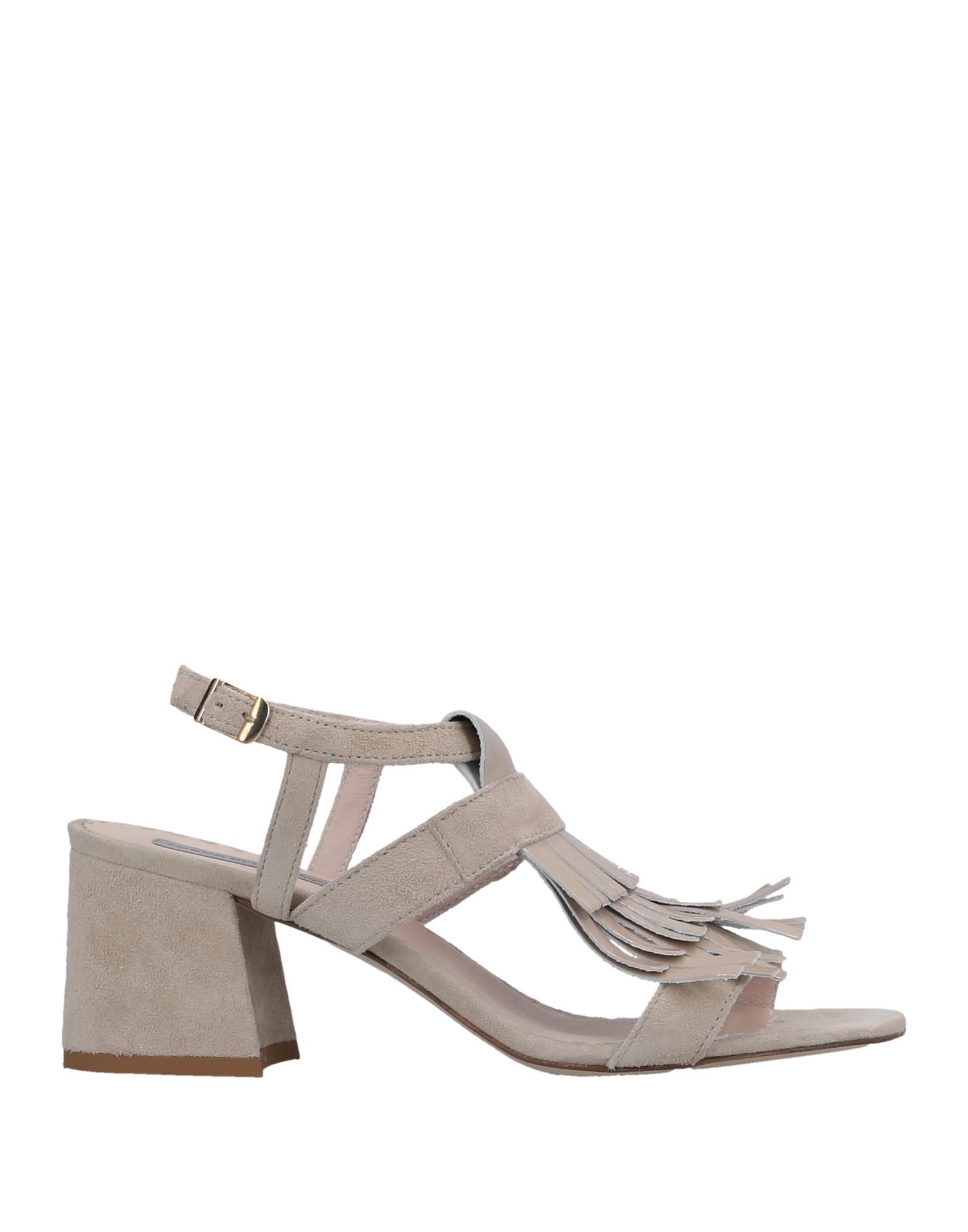 Tosca Blu Shoes Sandalen Damen 11508964IS Gute Qualität beliebte Schuhe Tosca Blu Shoes Sandalen Damen 11508964IS Gute Qualität beliebte Schuhe