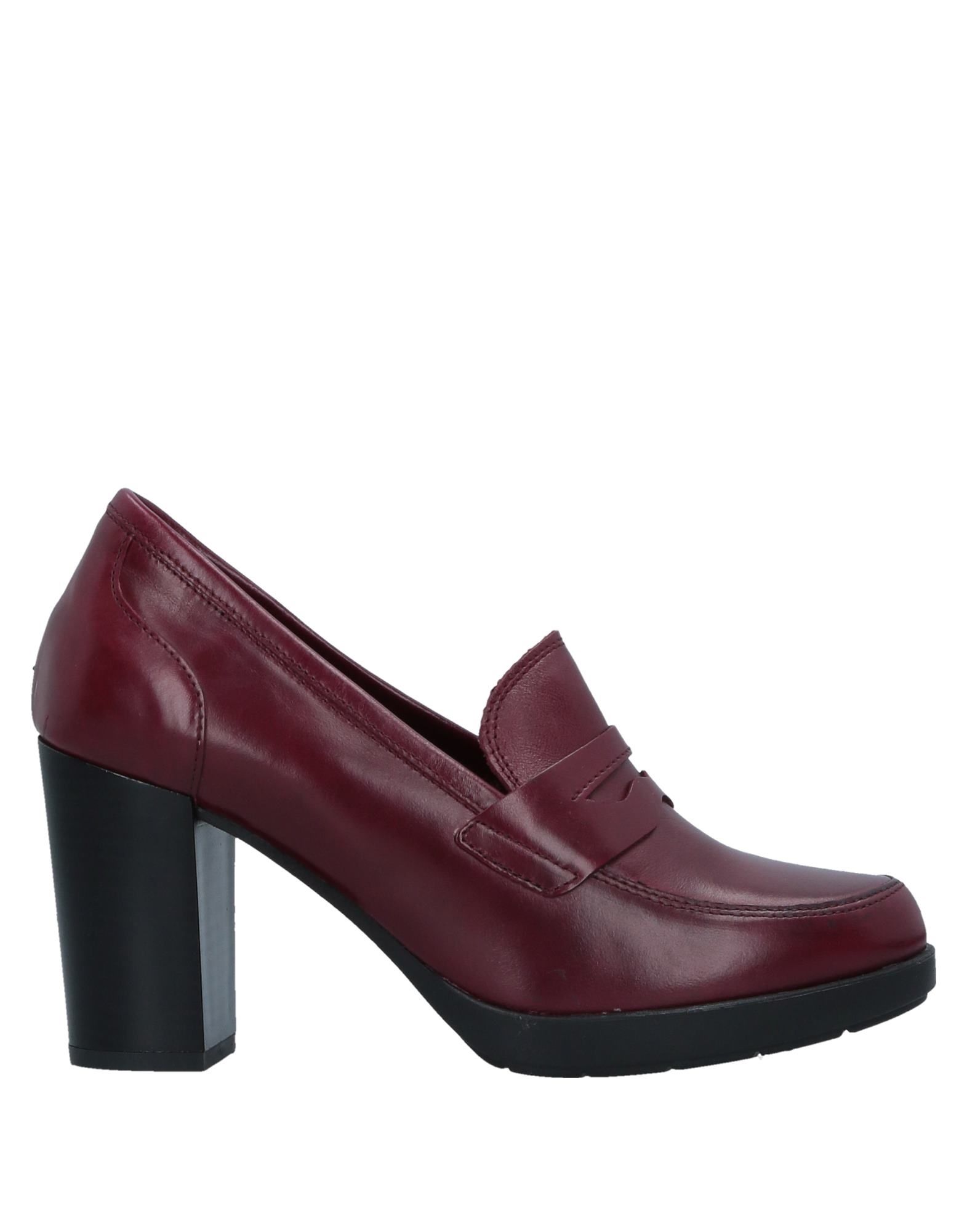 Mercante Di Fiori Mokassins Damen 11508974TH Neue Schuhe Mercante Di Fiori Mokassins Damen 11508974TH Neue Schuhe