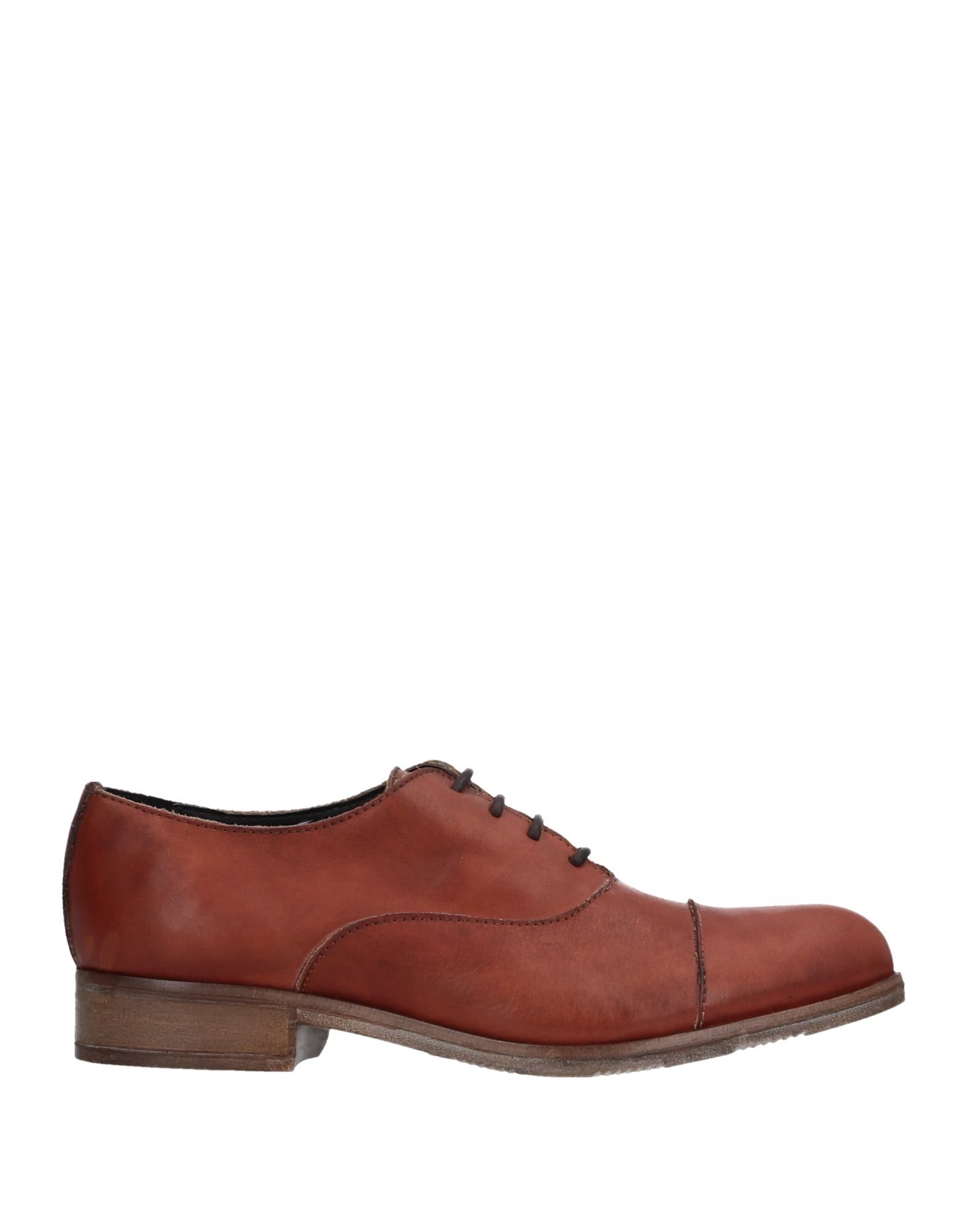 #Likeshoes Schnürschuhe Damen 11508986CT Gute Qualität beliebte Schuhe #Likeshoes Schnürschuhe Damen 11508986CT Gute Qualität beliebte Schuhe
