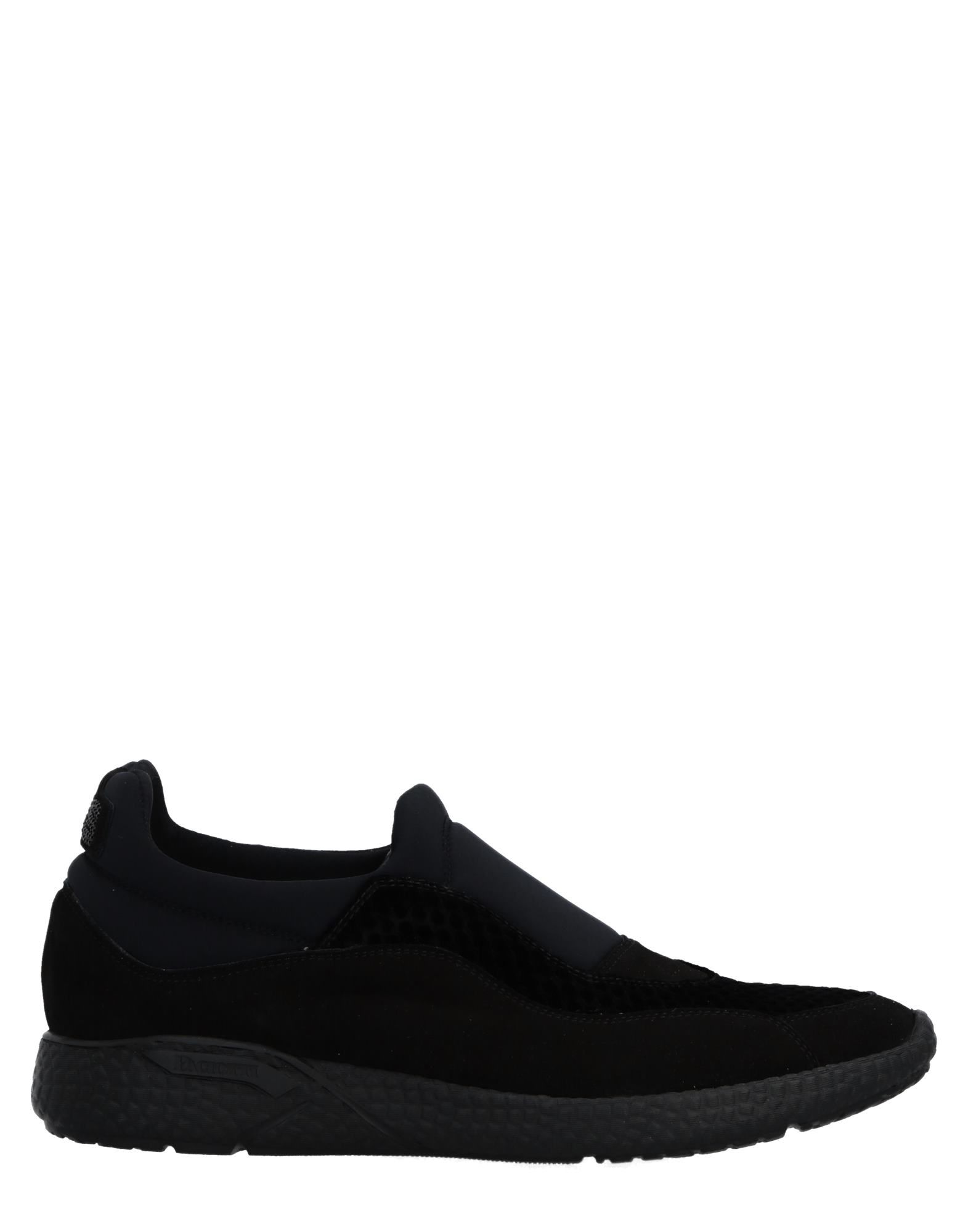 Cesare Paciotti 4Us Sneakers Damen 11508994IS Neue Schuhe Cesare Paciotti 4Us Sneakers Damen 11508994IS Neue Schuhe